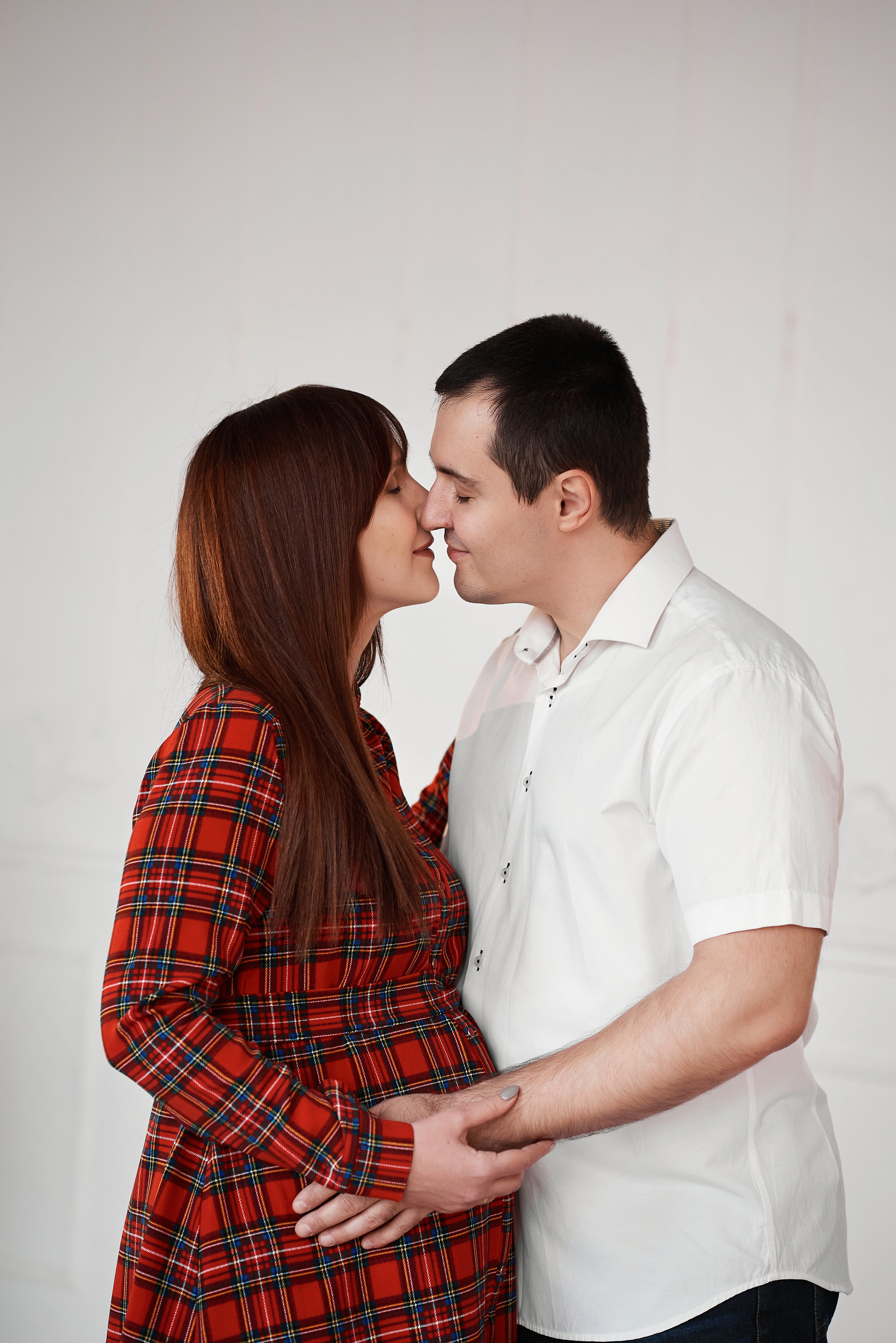 Беременность. Семейный фотограф в Ростове-на-Дону Татьяна Литвинова