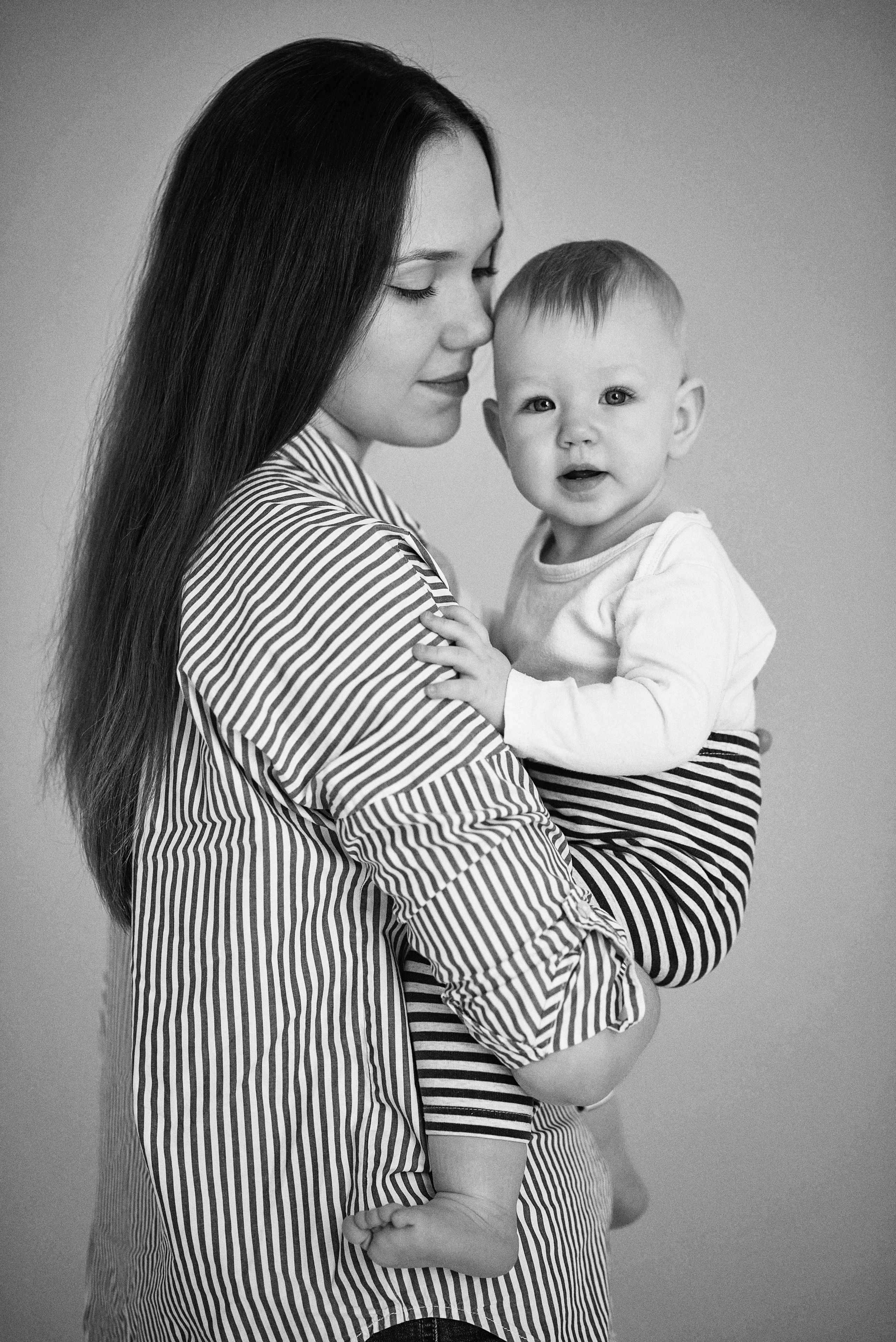 Материнство. Семейный фотограф в Ростове-на-Дону Татьяна Литвинова