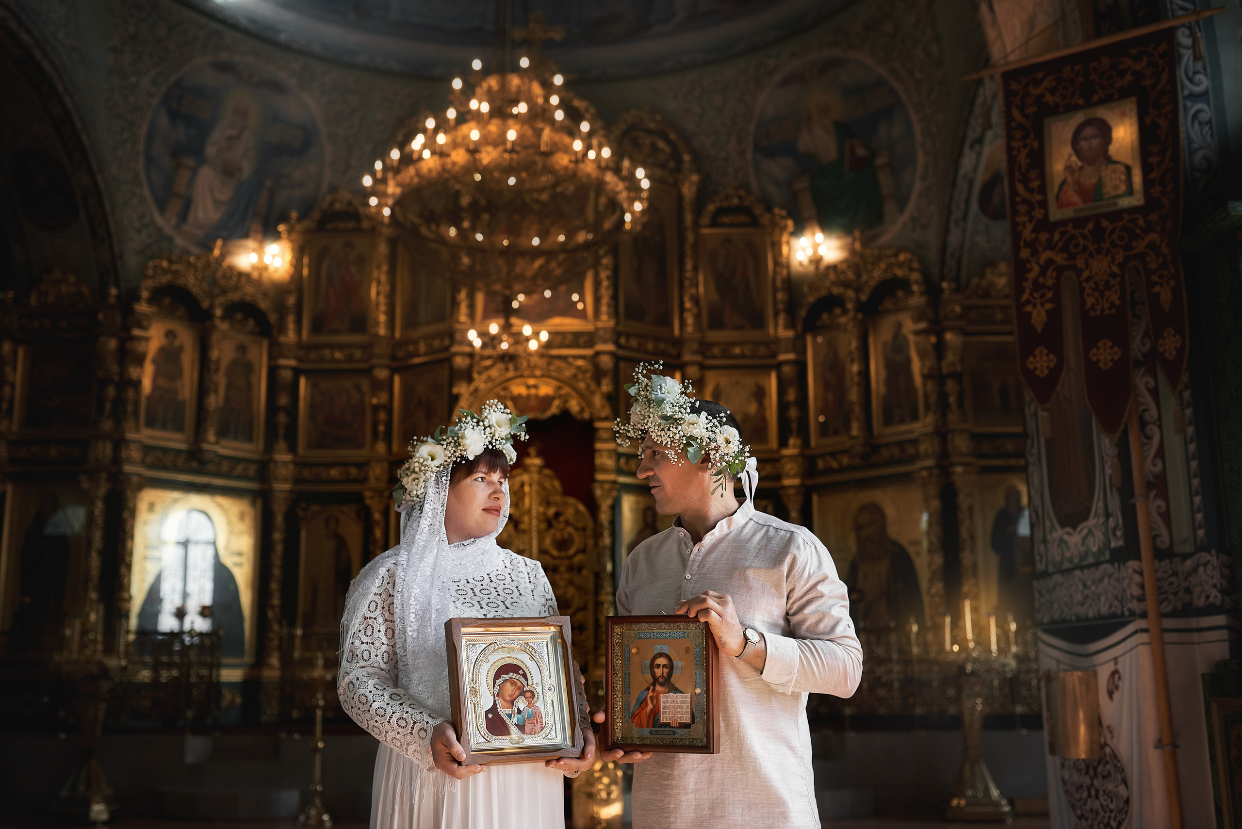 Семейный фотограф в Ростове-на-Дону Татьяна Литвинова