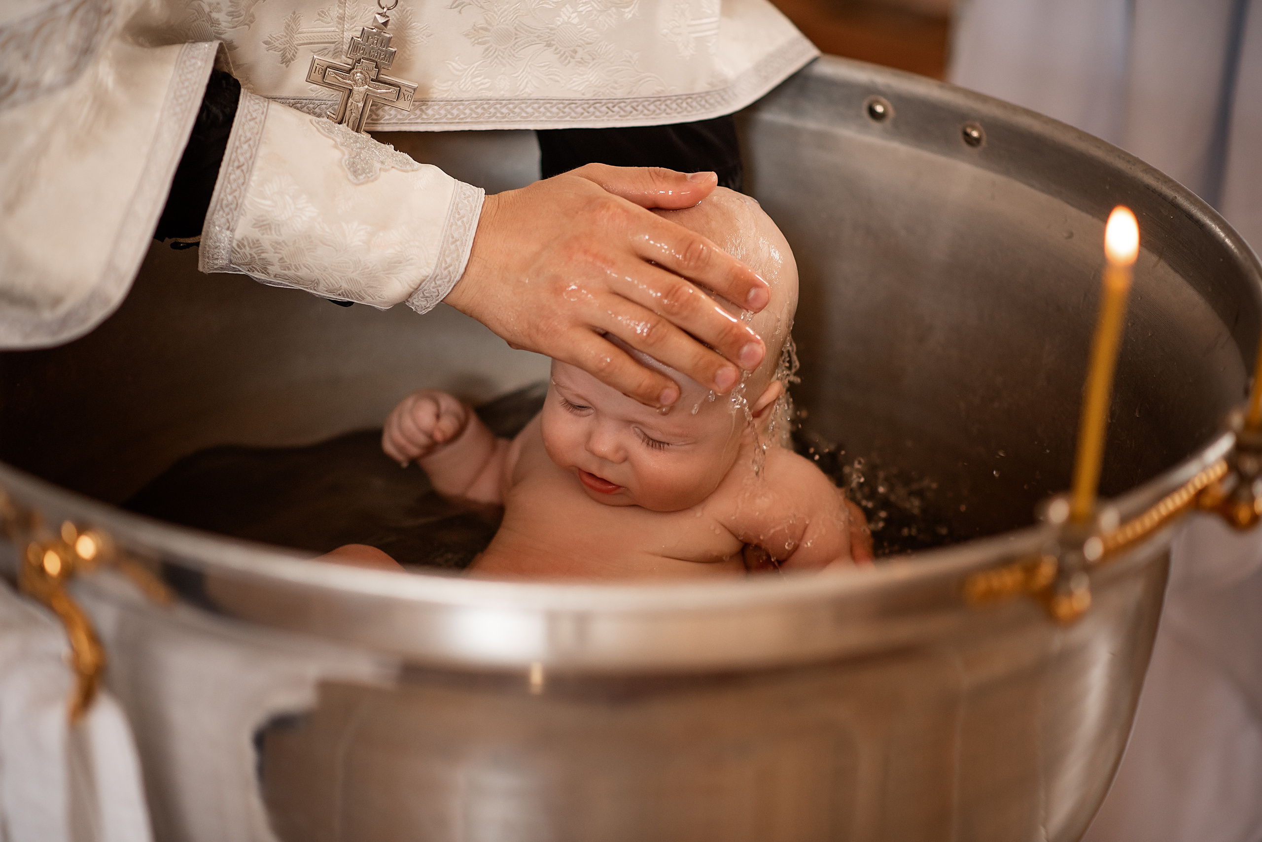 Храм иконы Божией Матери Ватопедской. Семейный фотограф в Ростове-на-Дону Татьяна Литвинова