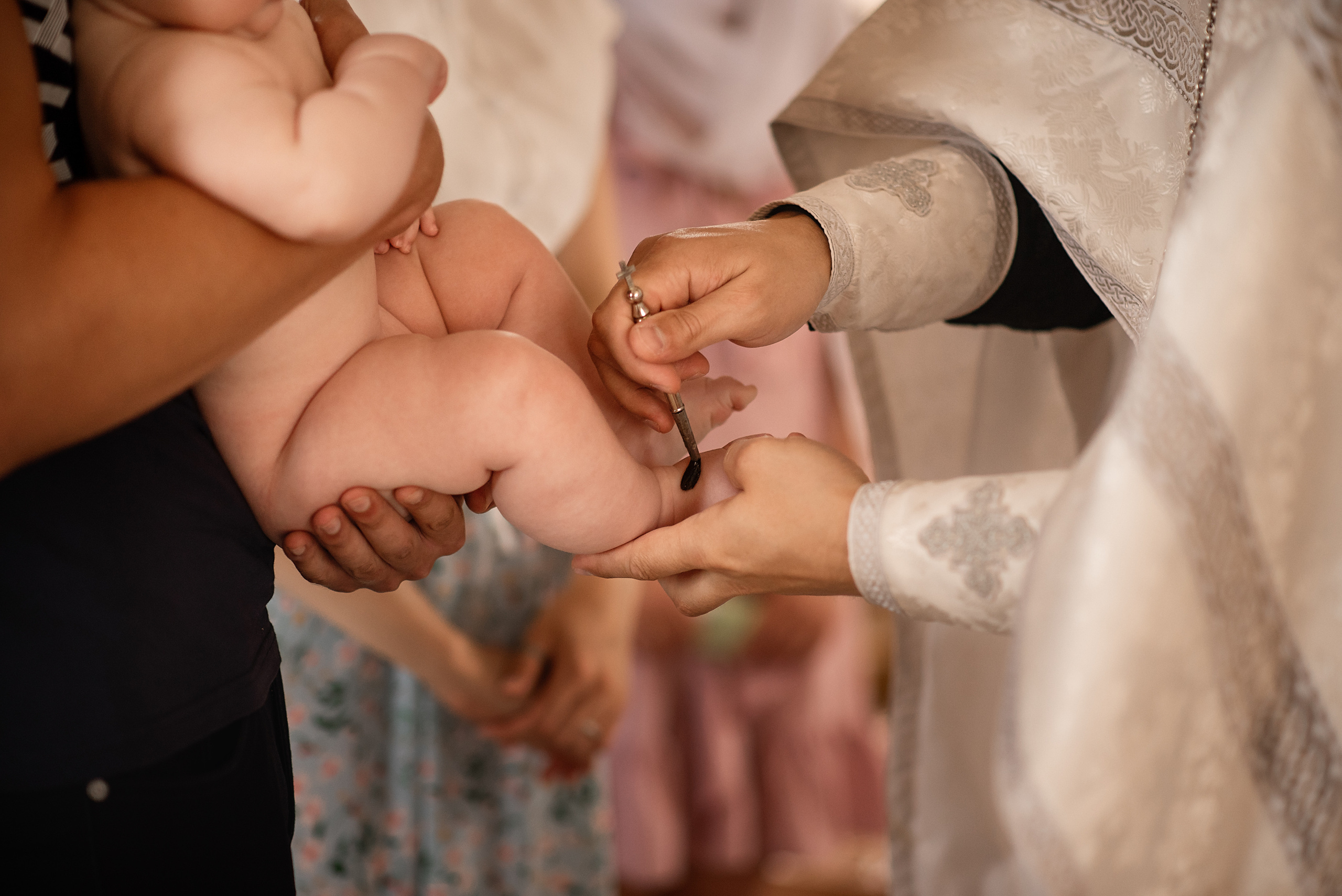 Храм иконы Божией Матери Ватопедской. Семейный фотограф в Ростове-на-Дону Татьяна Литвинова