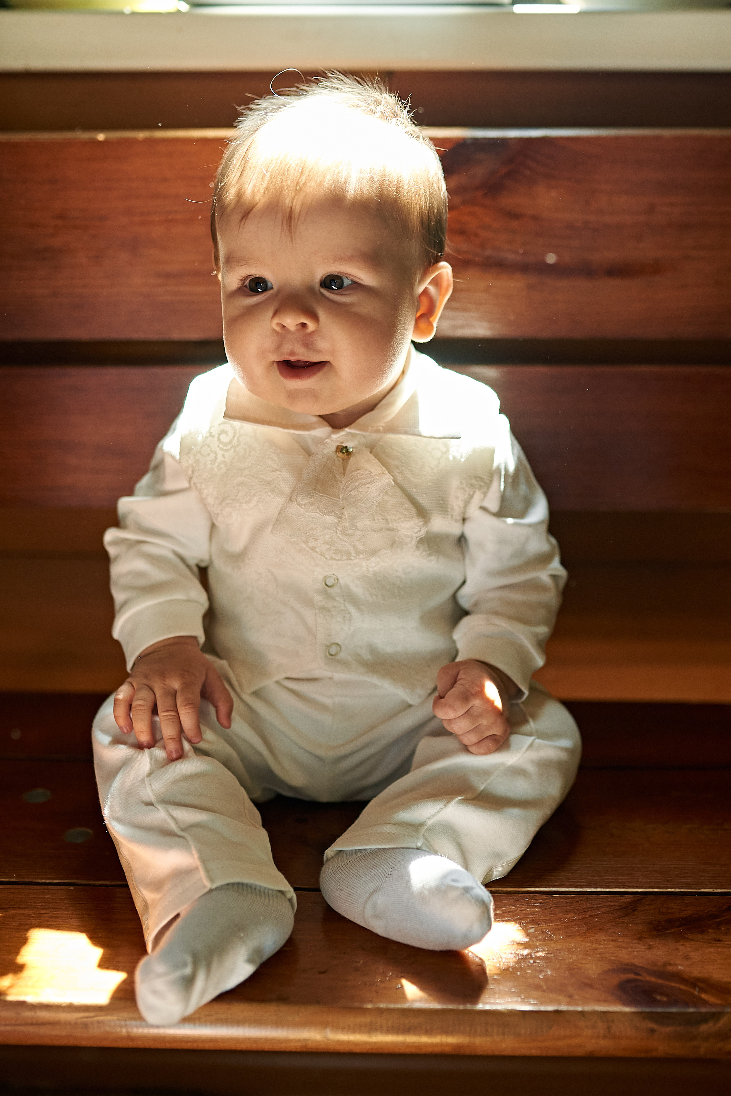 Храм Николая Чудотворца (Никольский приход). Семейный фотограф в Ростове-на-Дону Татьяна Литвинова