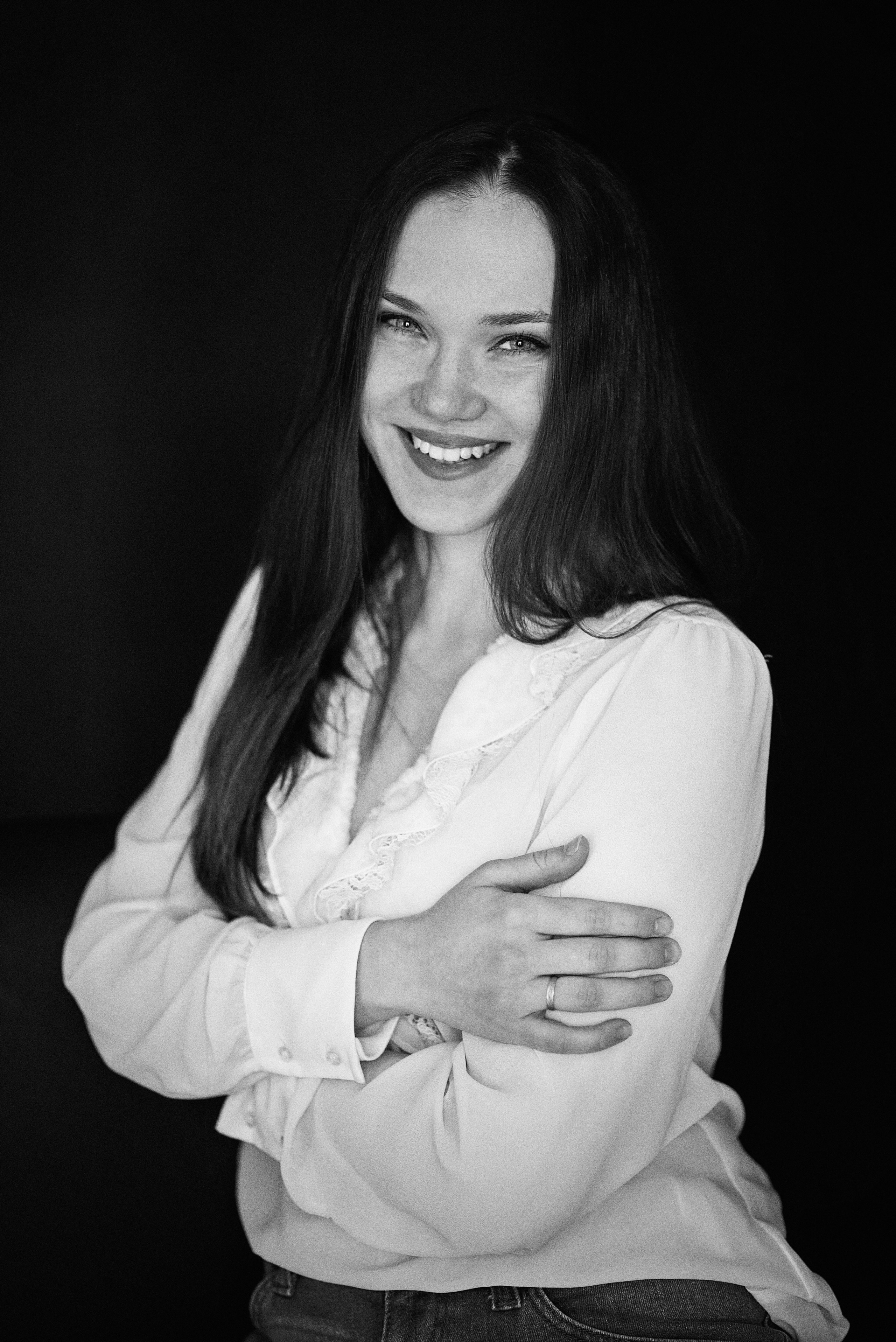 Материнство. Семейный фотограф в Ростове-на-Дону Татьяна Литвинова