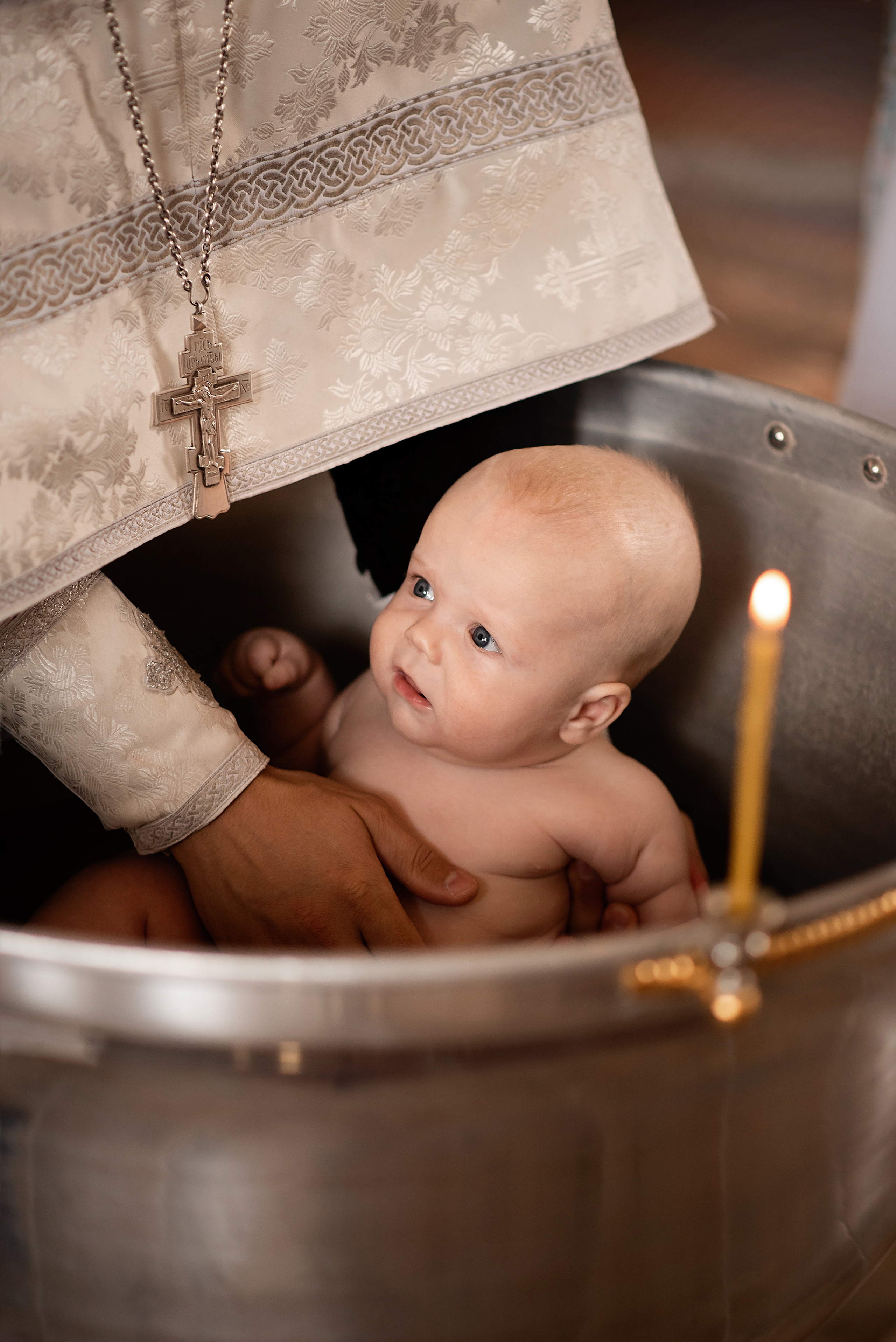 Храм иконы Божией Матери Ватопедской. Семейный фотограф в Ростове-на-Дону Татьяна Литвинова
