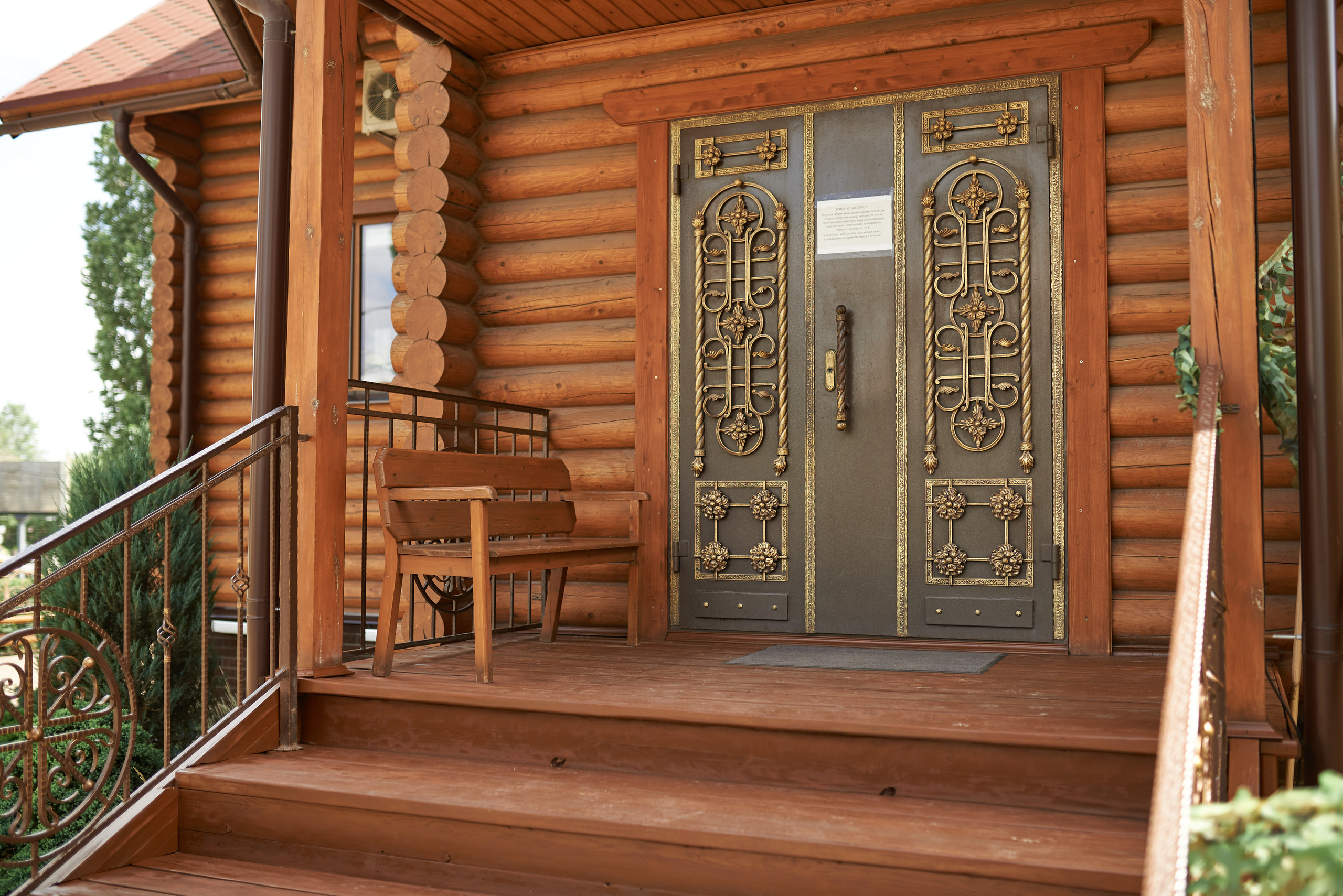 Храм Александра Невского. Семейный фотограф в Ростове-на-Дону Татьяна Литвинова