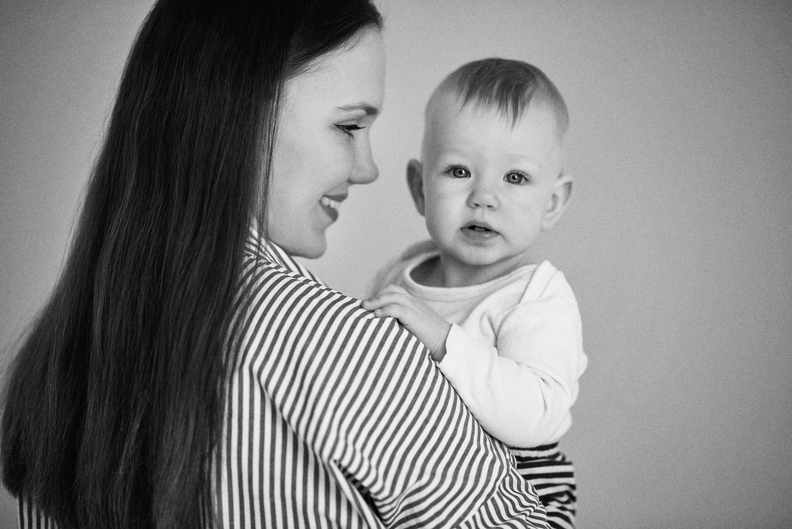 Материнство. Семейный фотограф в Ростове-на-Дону Татьяна Литвинова