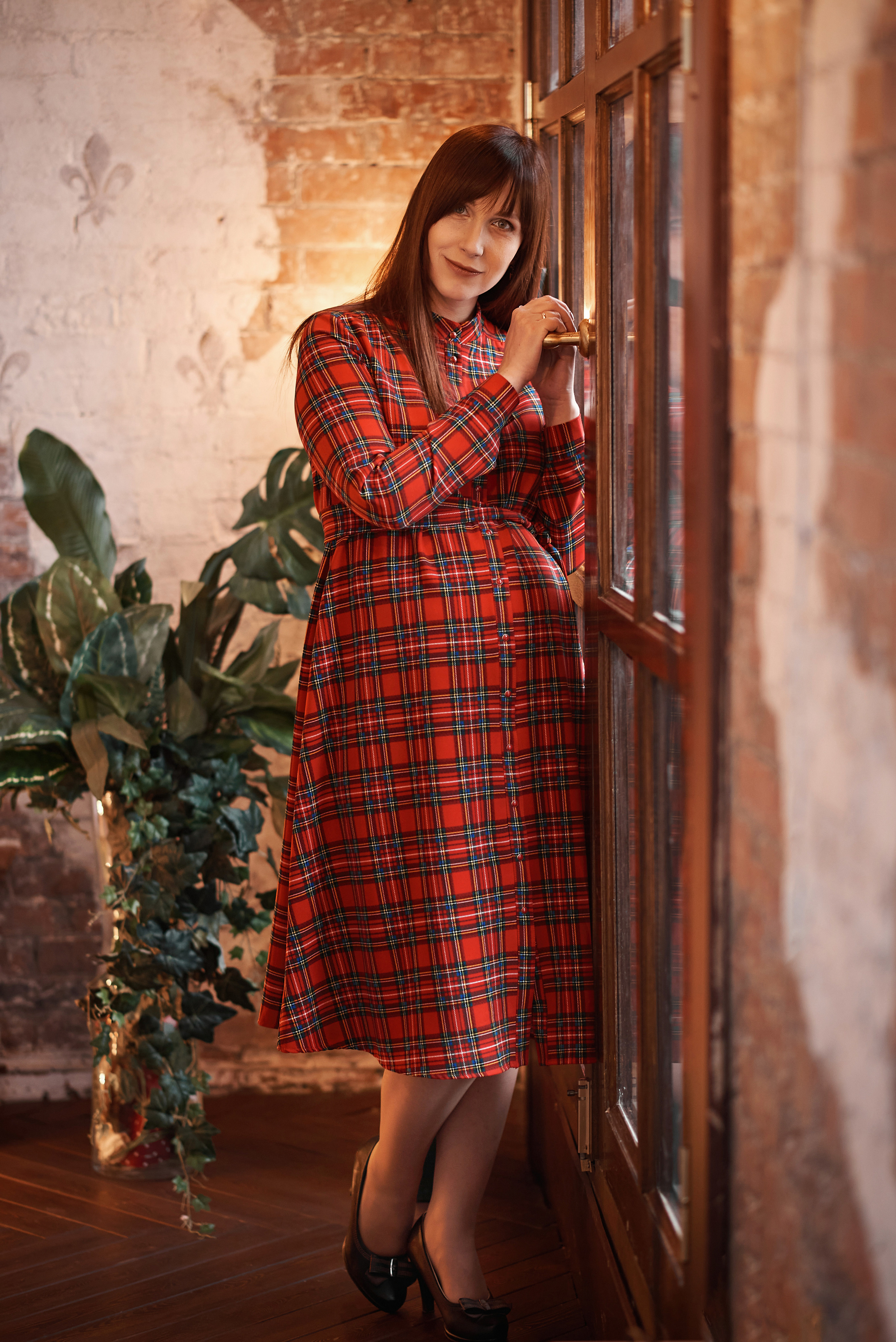 Беременность. Семейный фотограф в Ростове-на-Дону Татьяна Литвинова