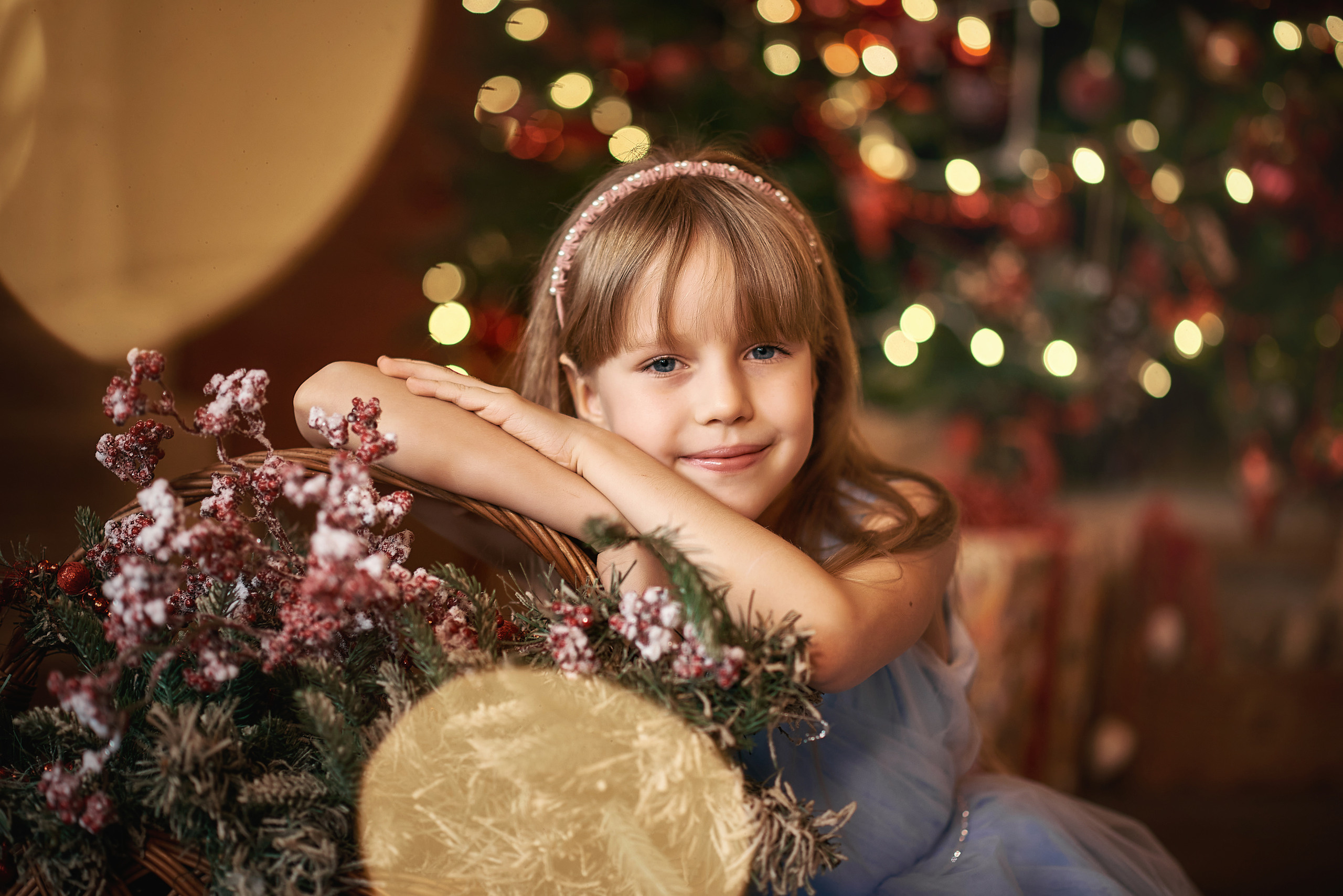 Серии фотографий. Семейный фотограф в Ростове-на-Дону Татьяна Литвинова