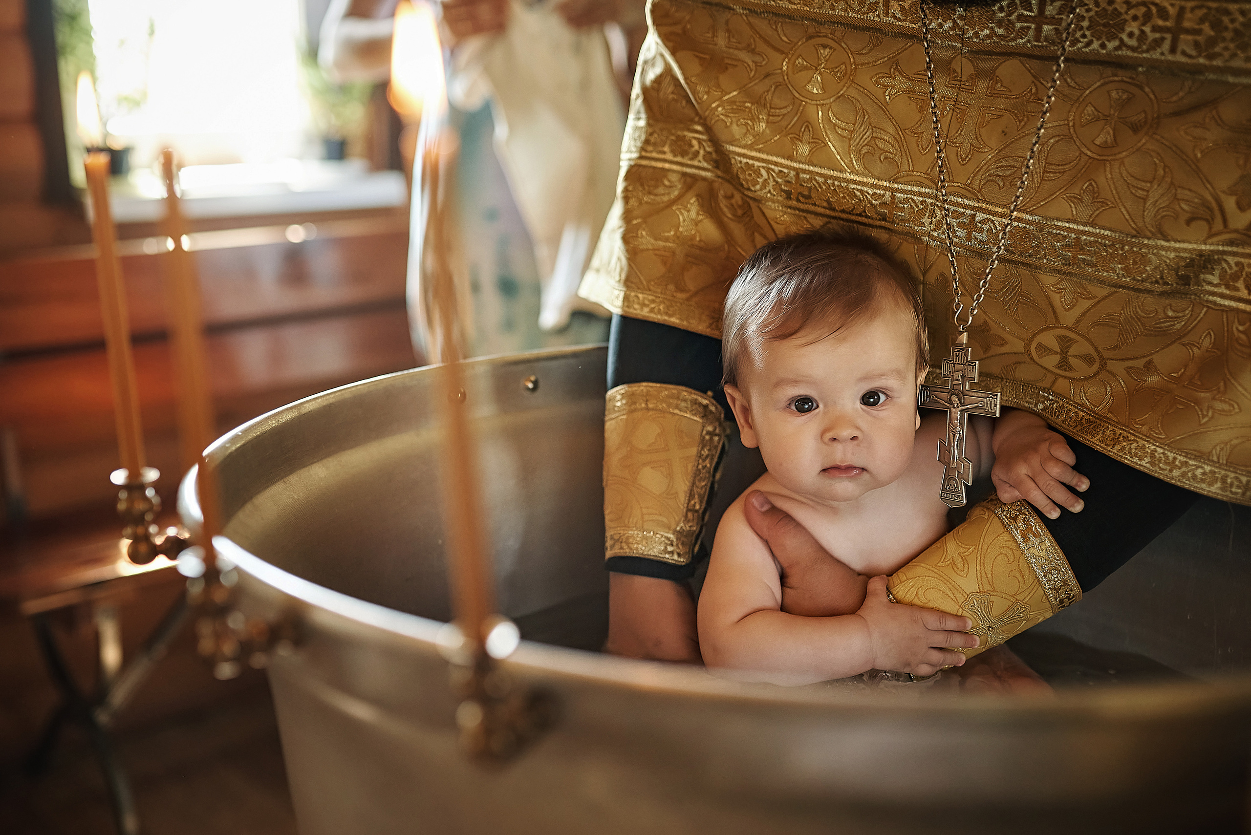 Храм Николая Чудотворца (Никольский приход). Семейный фотограф в Ростове-на-Дону Татьяна Литвинова