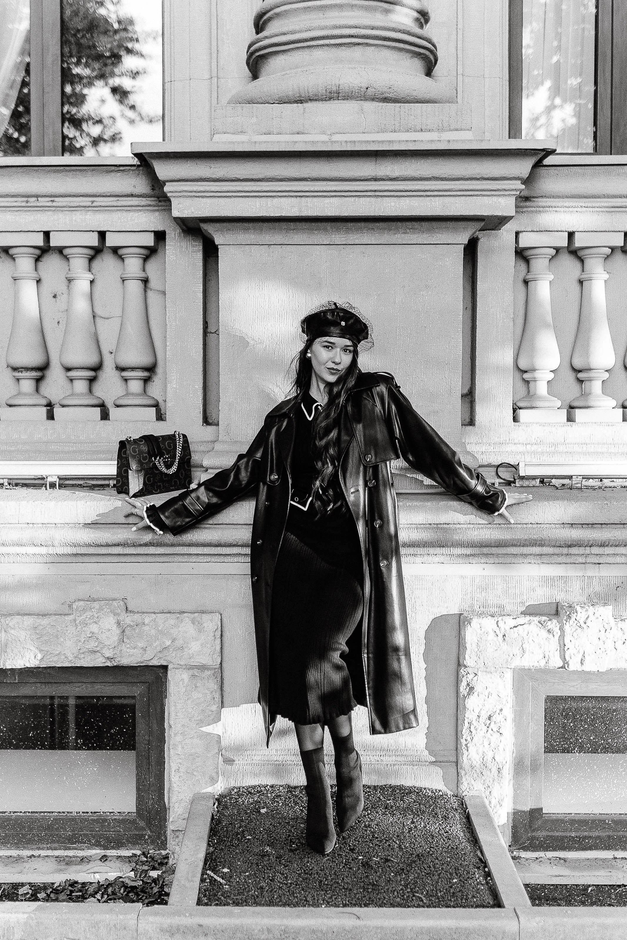 Виктория. Фотограф Veronika Potaseva