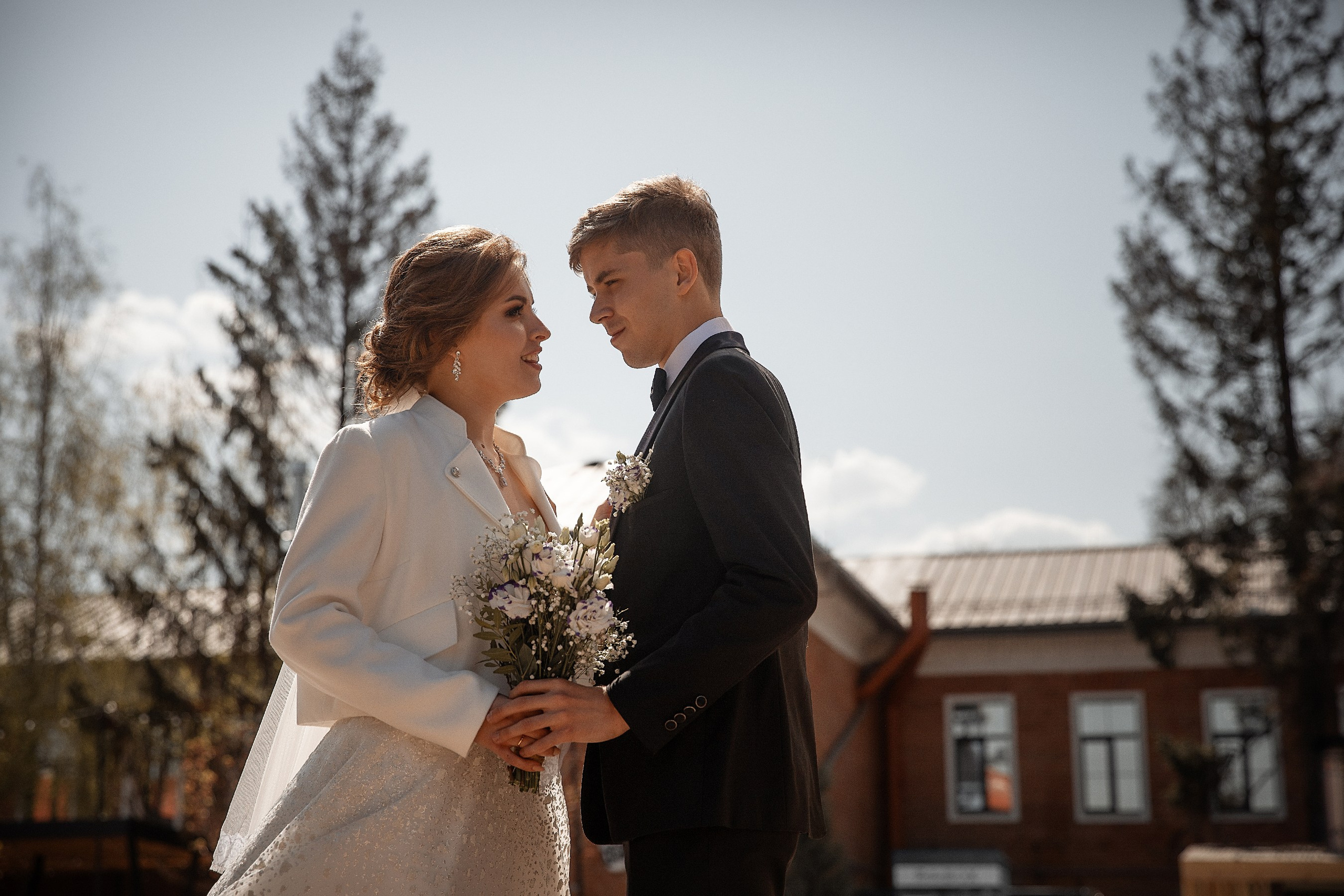 Фотограф брендов и бизнеса в Москве Алексей Сентюрин
