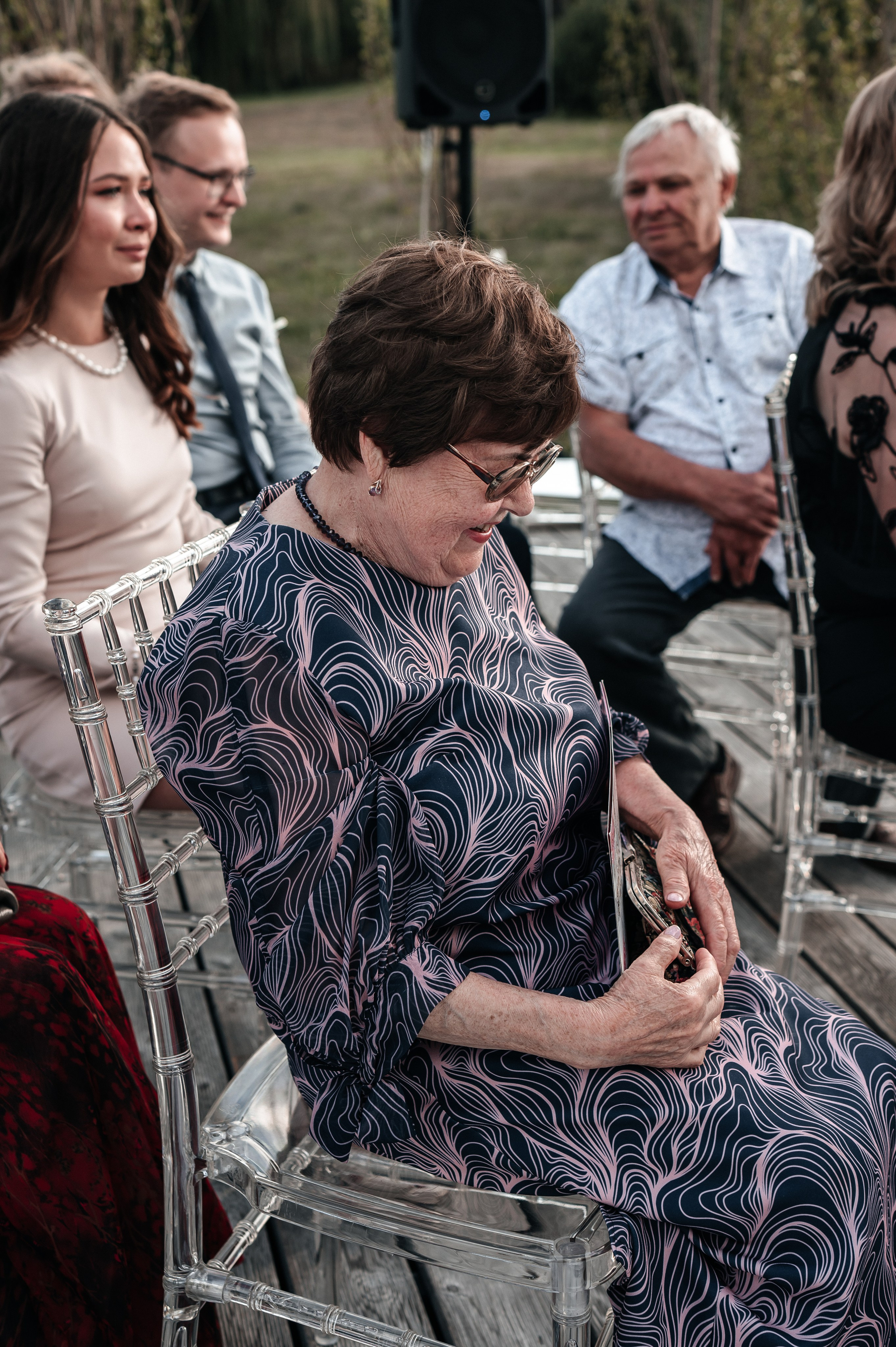 Константин и Мадина. Ривьера. Фотограф Екатерина Бочарникова