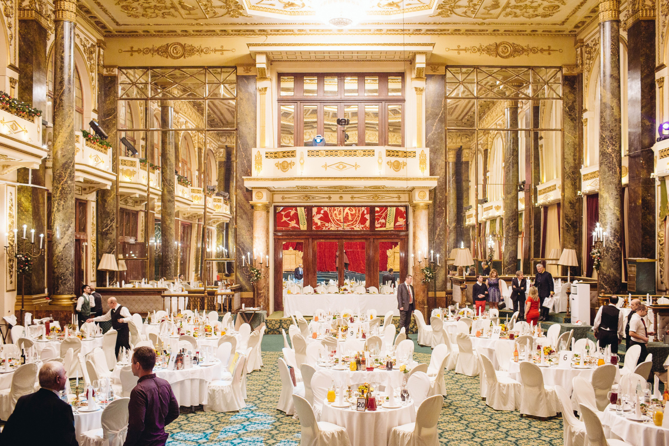 Юбилей Германа Хрусталева. Алёна Орлова Портретный фотограф Москва