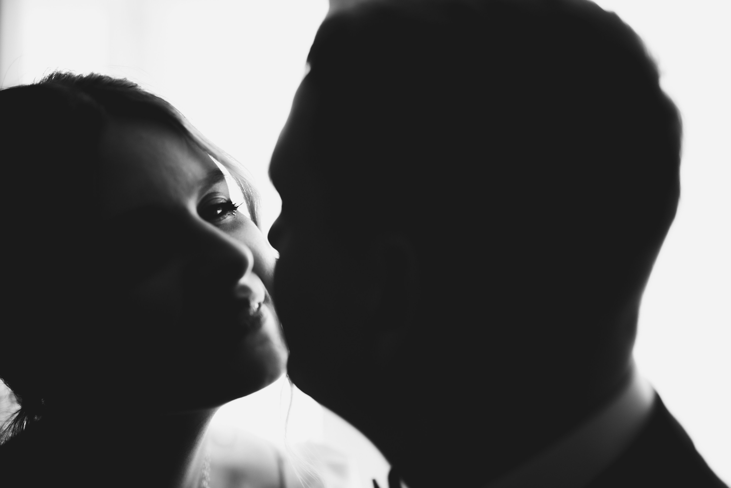 Alexander & Maria. Максим и Наталья Фёдоровы — Портретные и свадебные фотографы в Хабаров