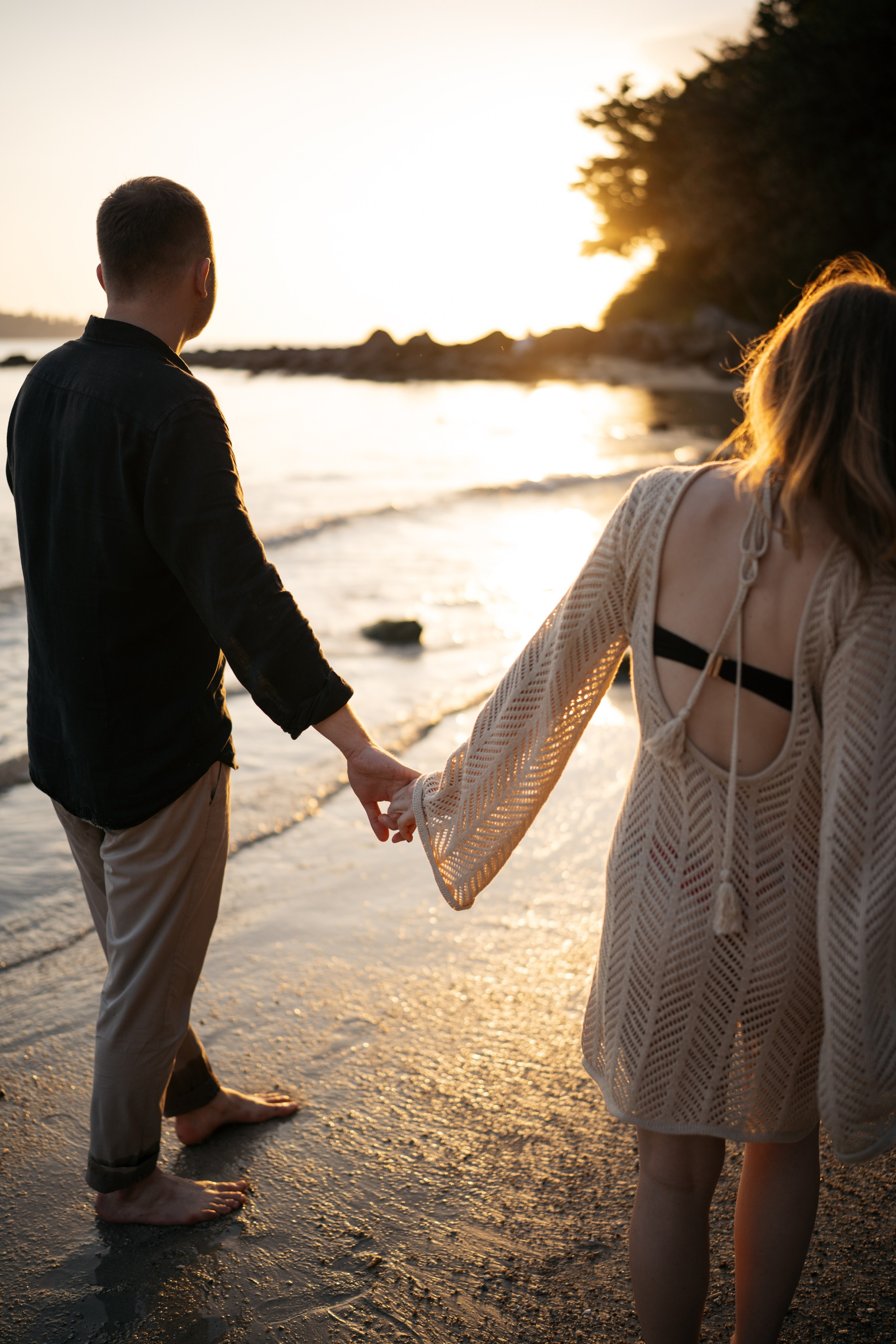 Катя и Юлиан. Свадебный и семейный фотограф в Санкт-Петербурге