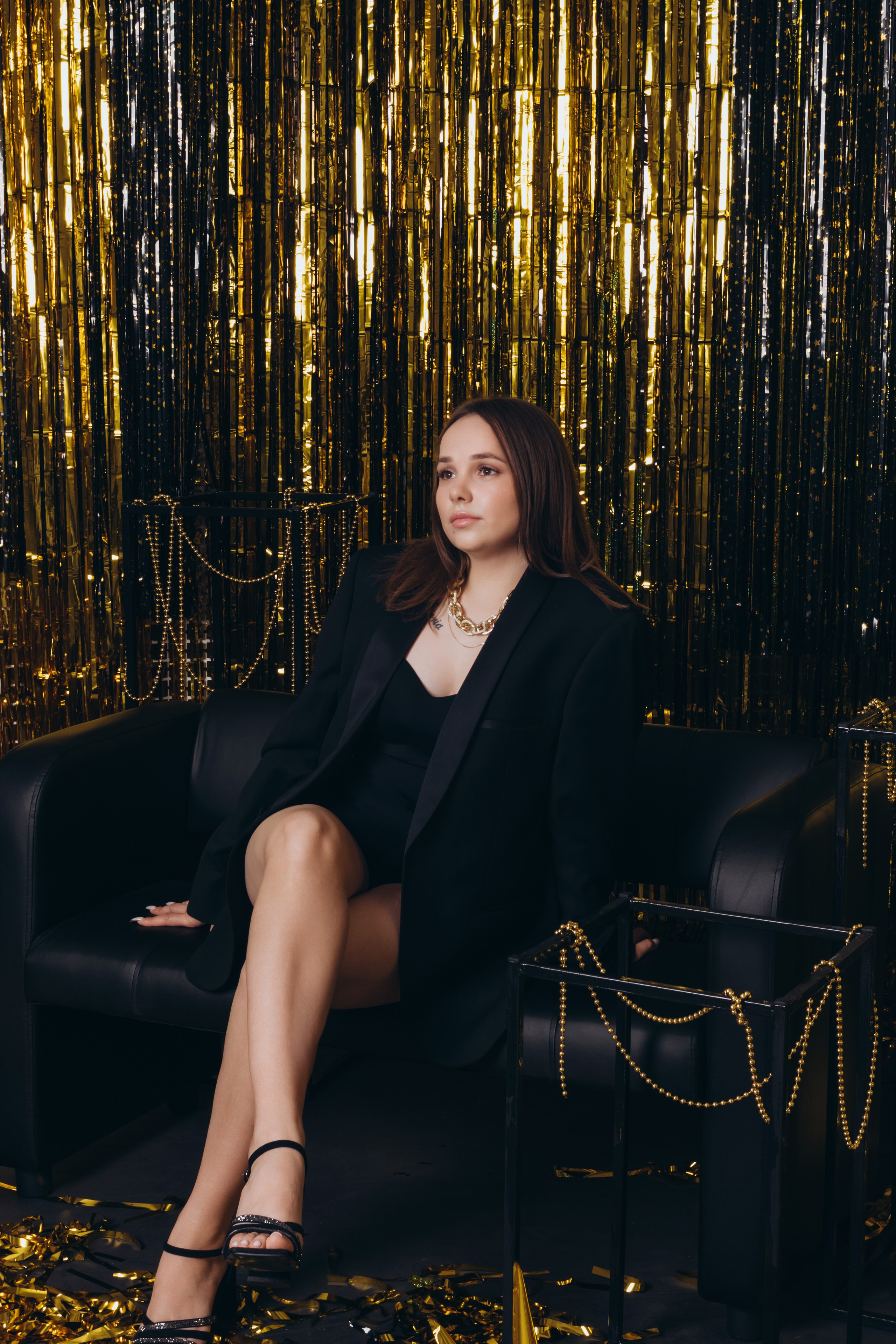 Индивидуальные и творческие женские. Ваш фотограф Анна, фотосалон «В Кадре» Велиж