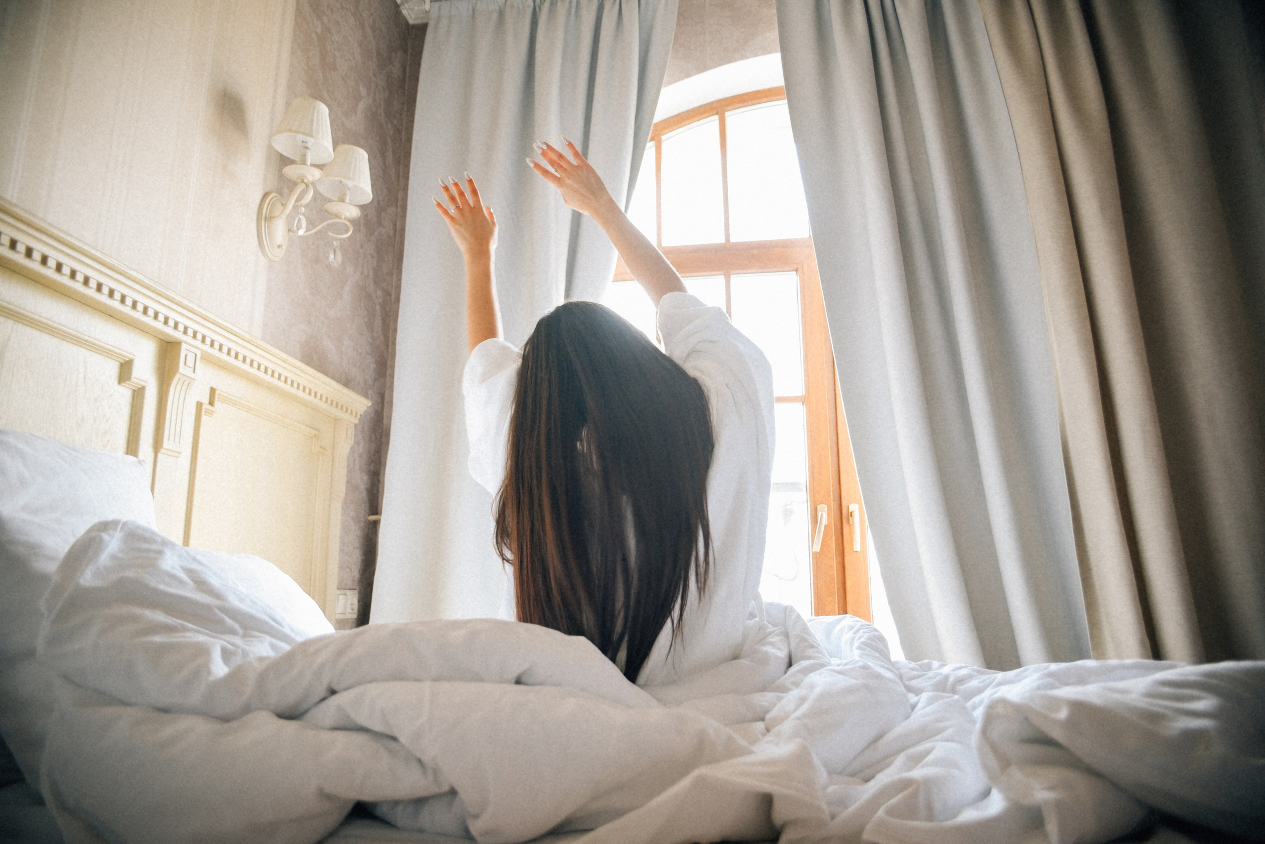 ARBAT HOUSE HOTEL. Фотограф Лола Волна, город Москва