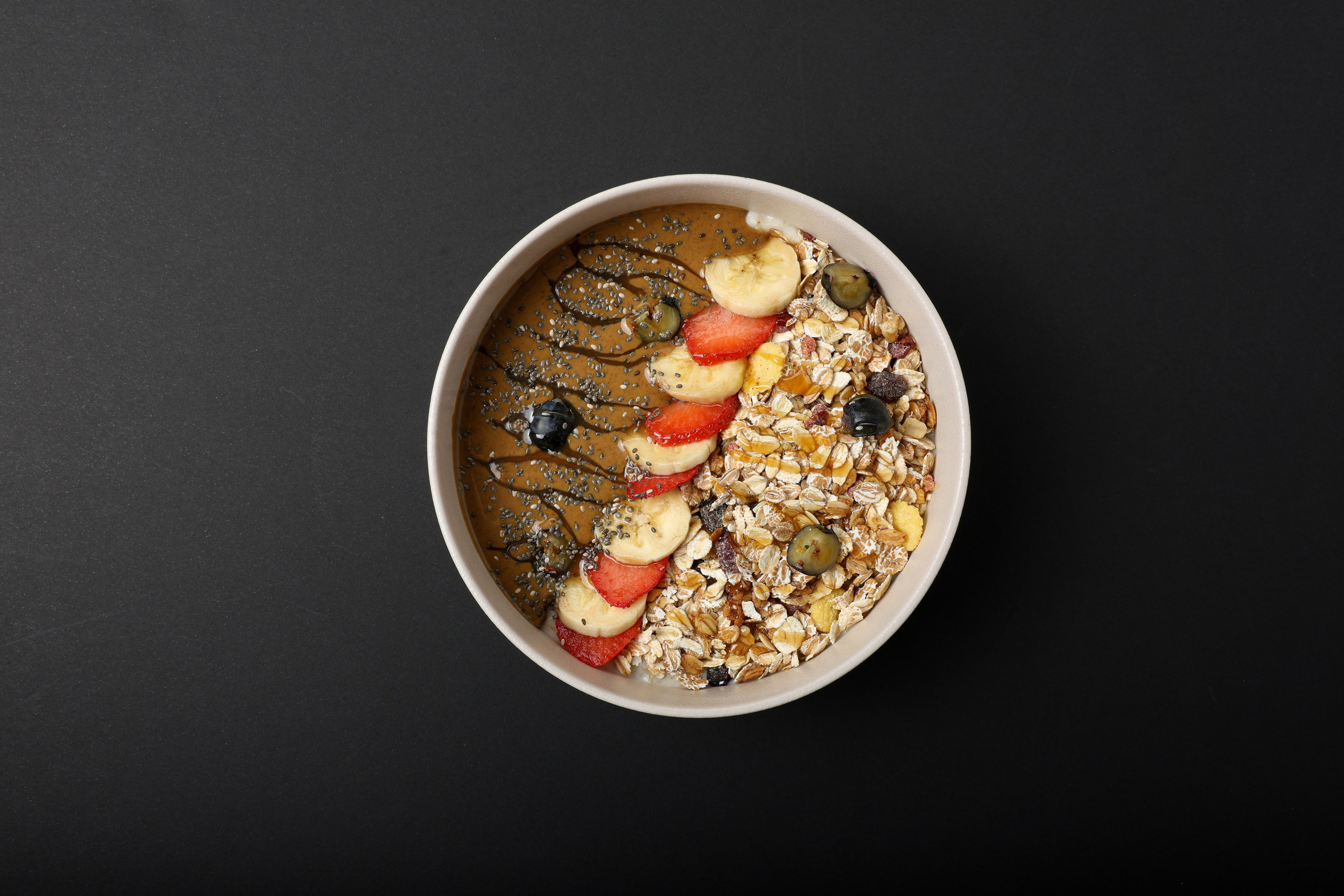 APPLEMANIA. Фотограф Самира Абдуллаева