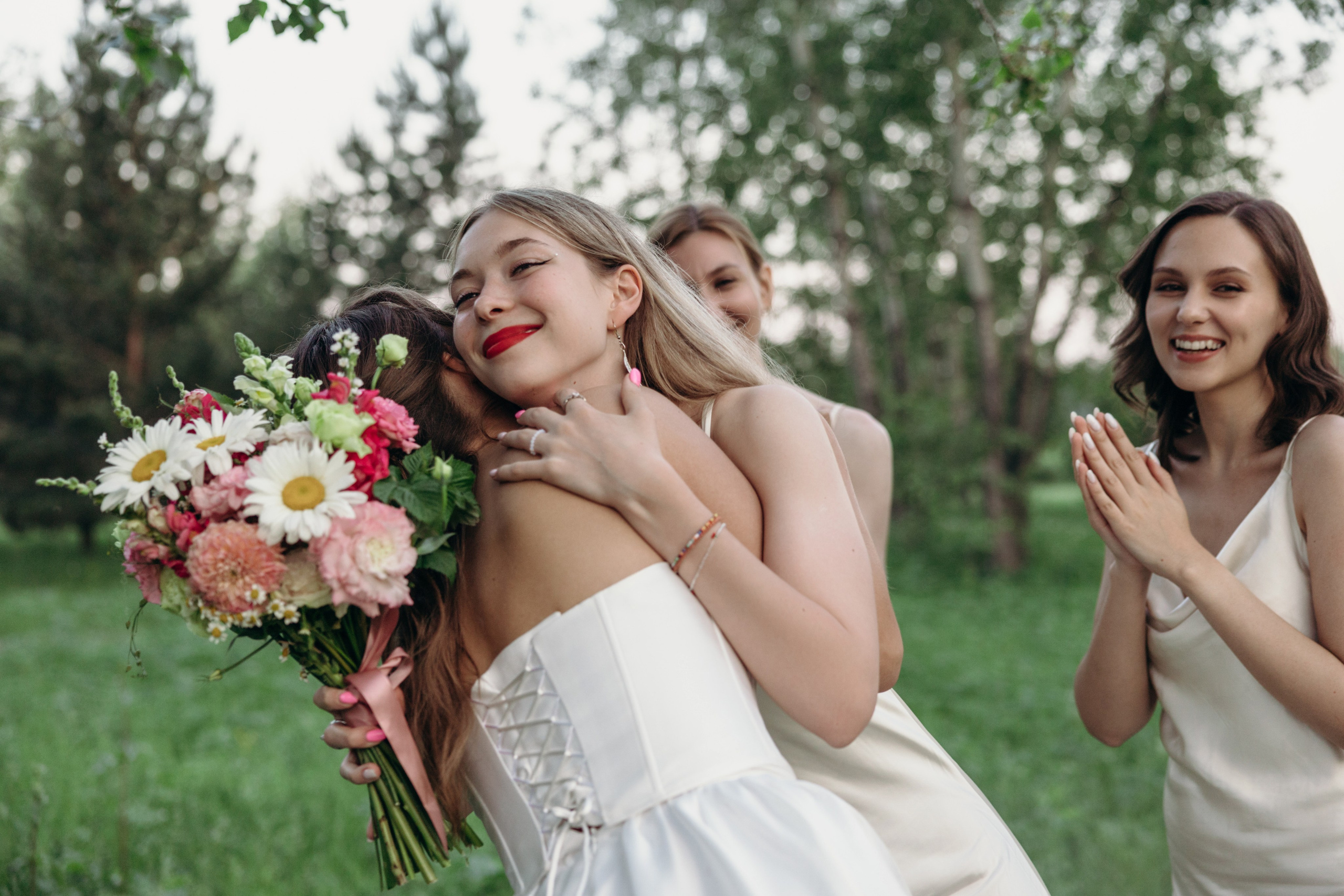 Роман&Яна. Фотограф свадебный семейный в Красноярске Шукшина Наталья