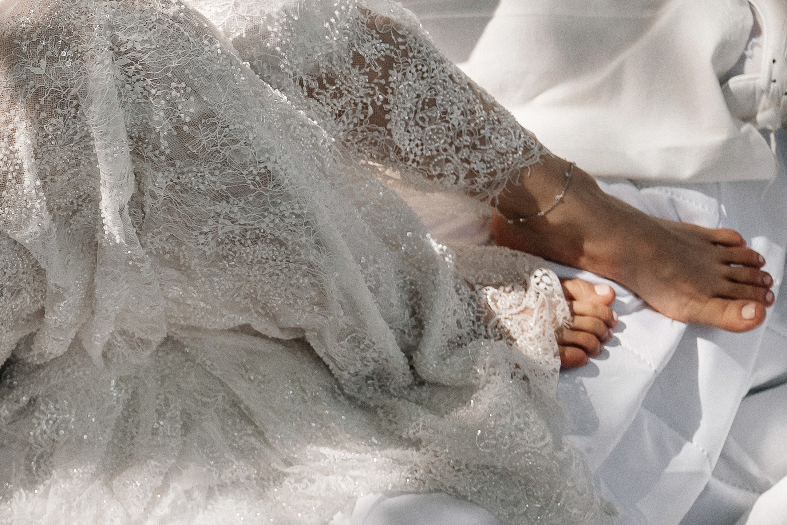 IVAN I DANA. Семейный и портретный фотограф в г. Орск Алишер Азимов