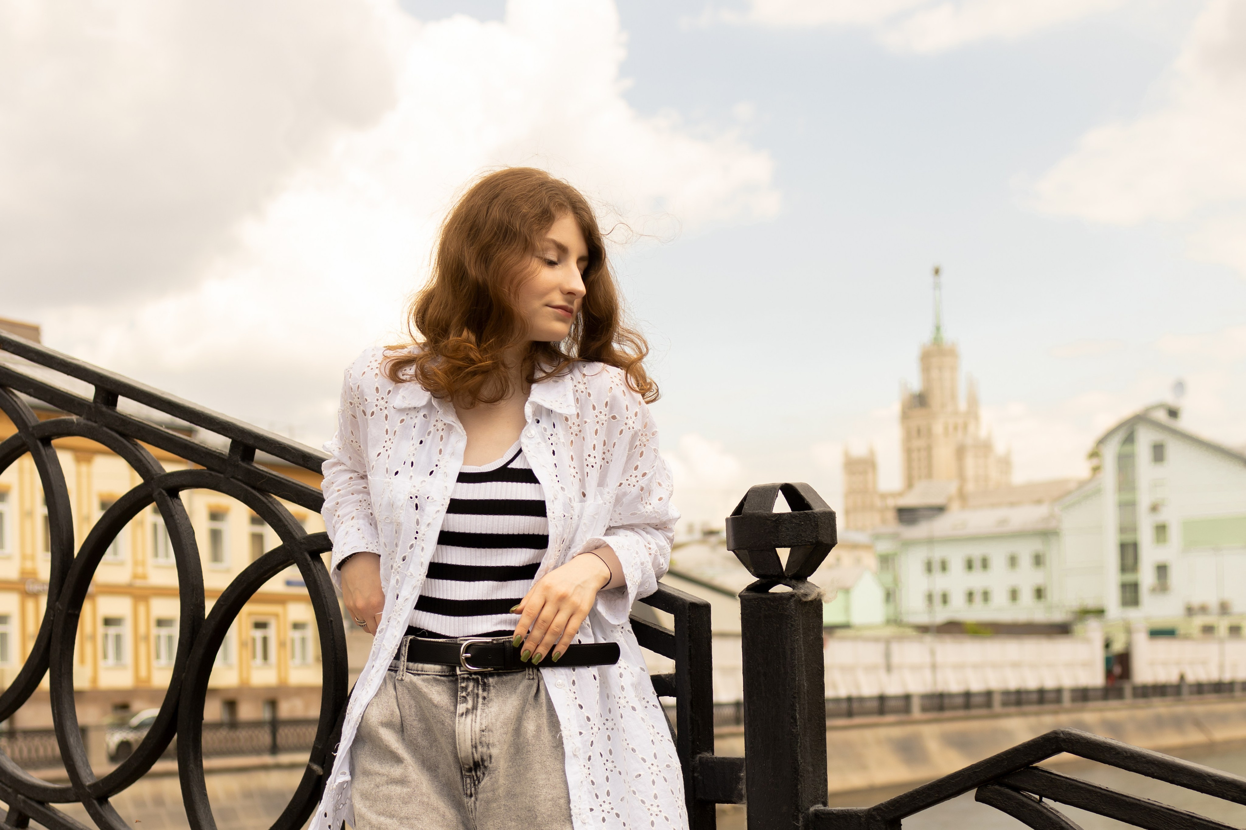 Viktoria&Inna. Семейный и детский фотограф, фотограф беременности, ньюборн в Москве