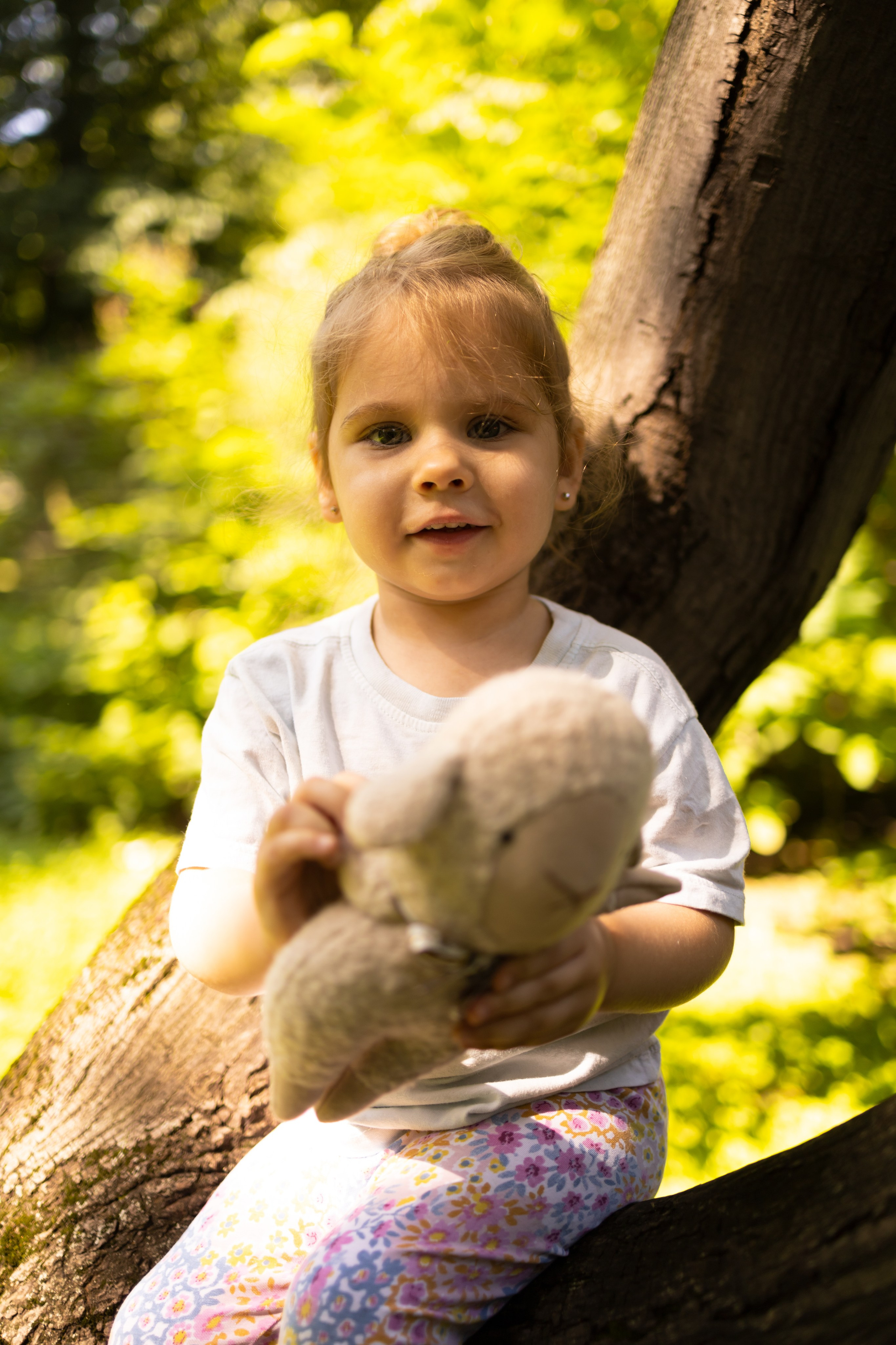 Boho wigwam (summer 2024). Семейный и детский фотограф, фотограф беременности, ньюборн в Москве