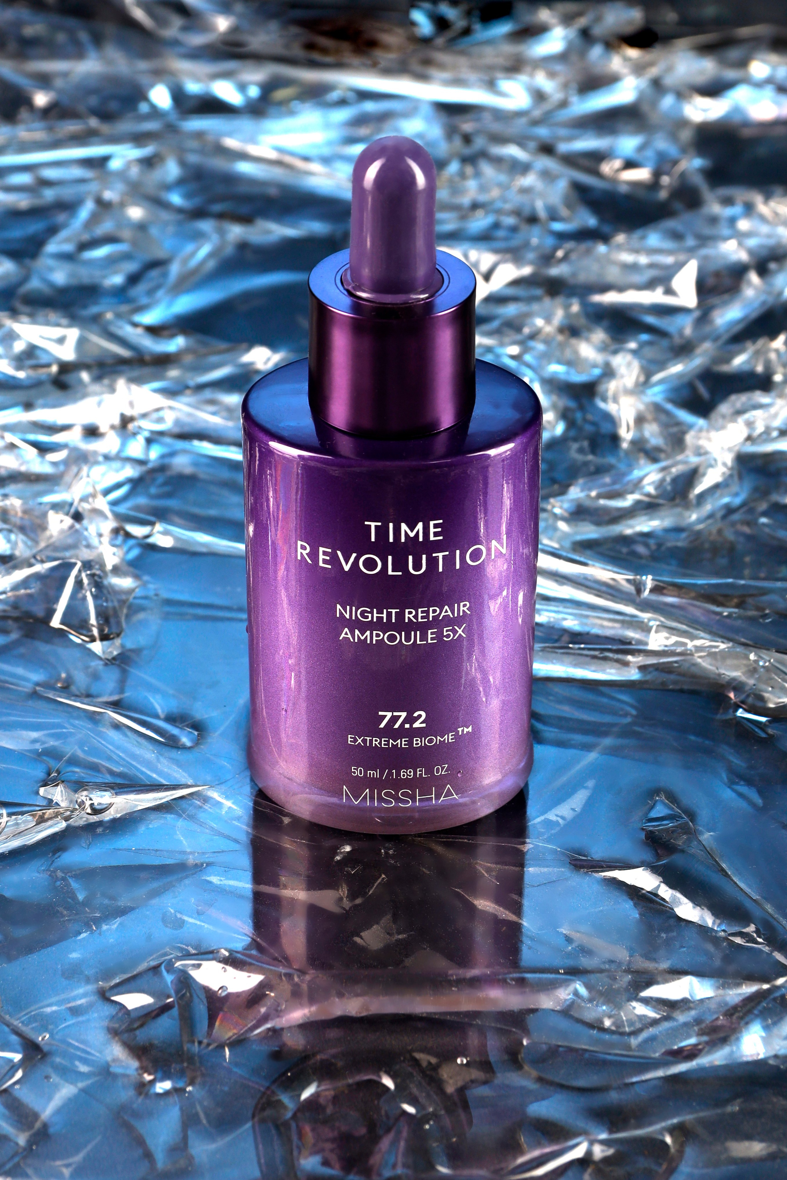 Фотограф Светлана Заплатина