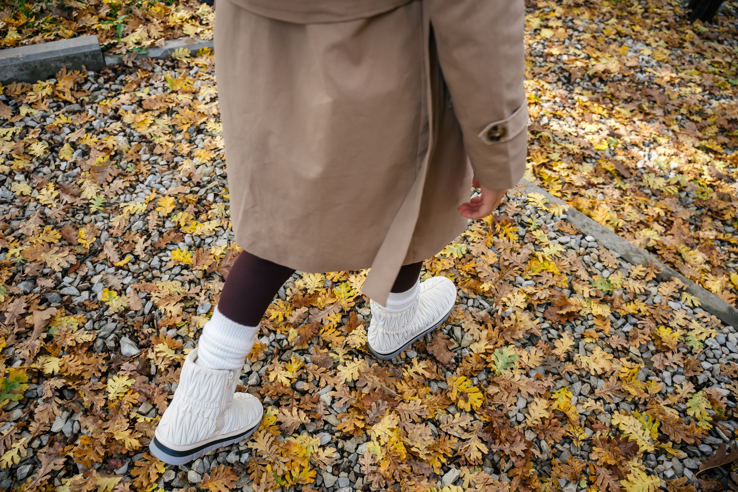 Адель. Выпускные альбомы, школьные фотосессии в городе Новороссийске