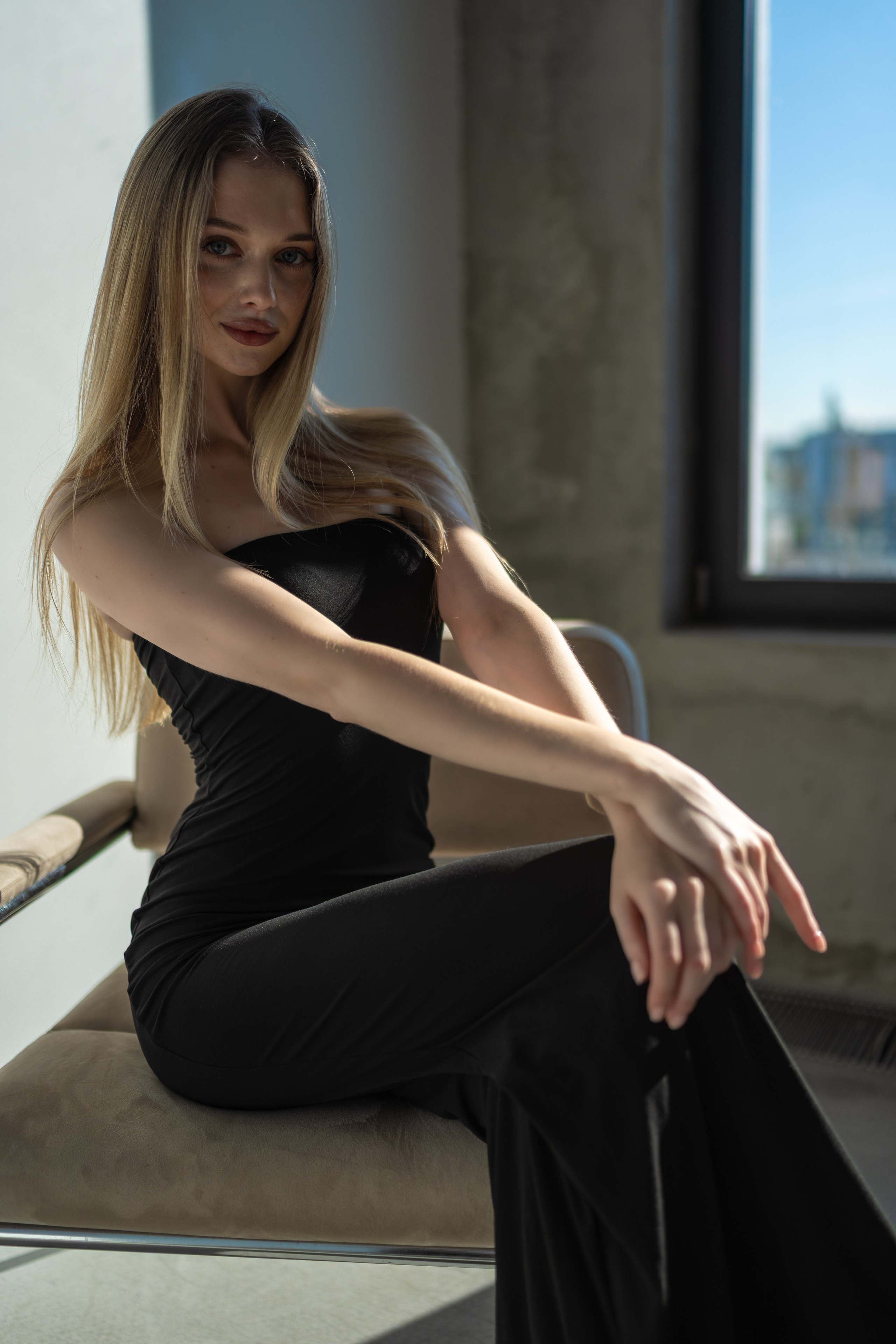 Спортивный фотограф RG Москва. Спортивный фотограф художественная гимнастика RG Сергей Тарасов