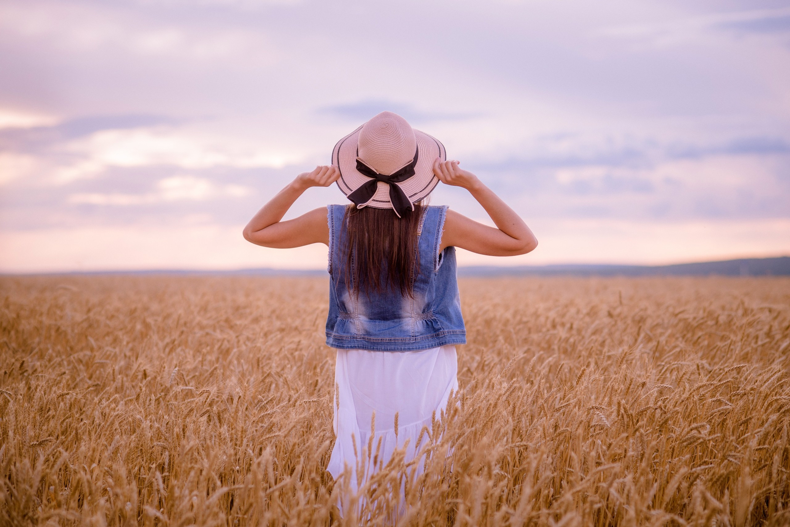 Наталья. Марина Тюкачева свадебный, семейный, детский фотограф
