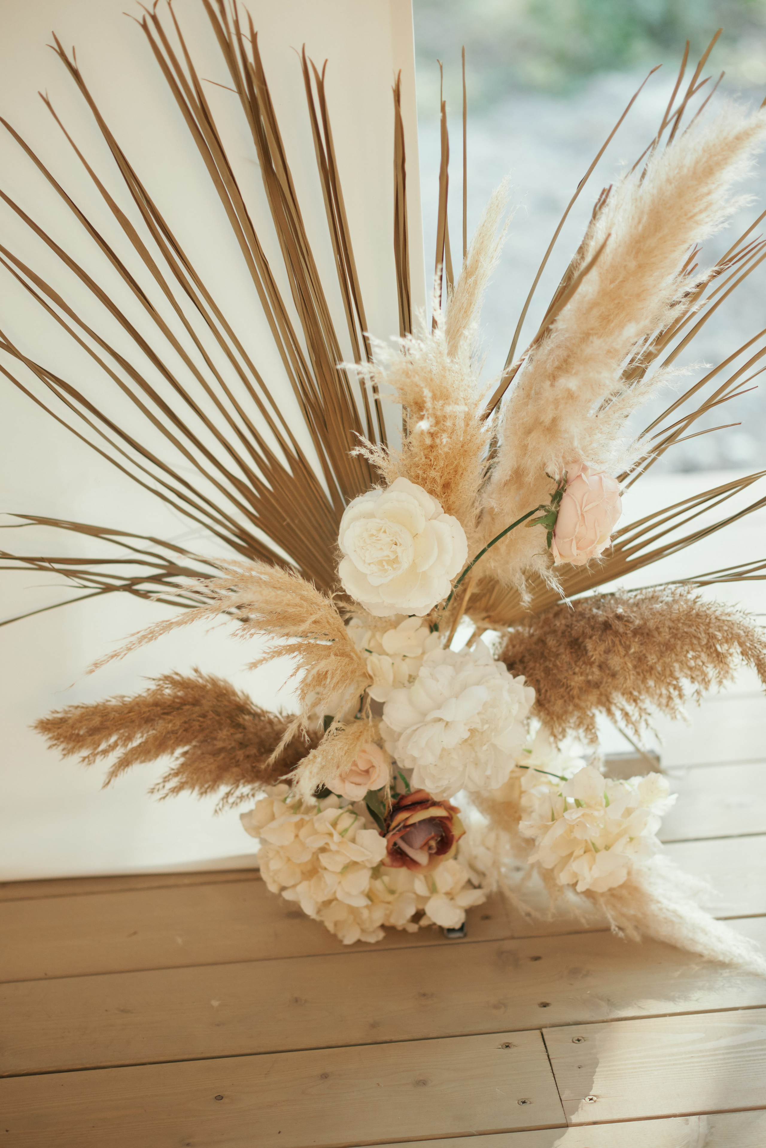 Александра и Максим. Свадебный фотограф Александр Браво