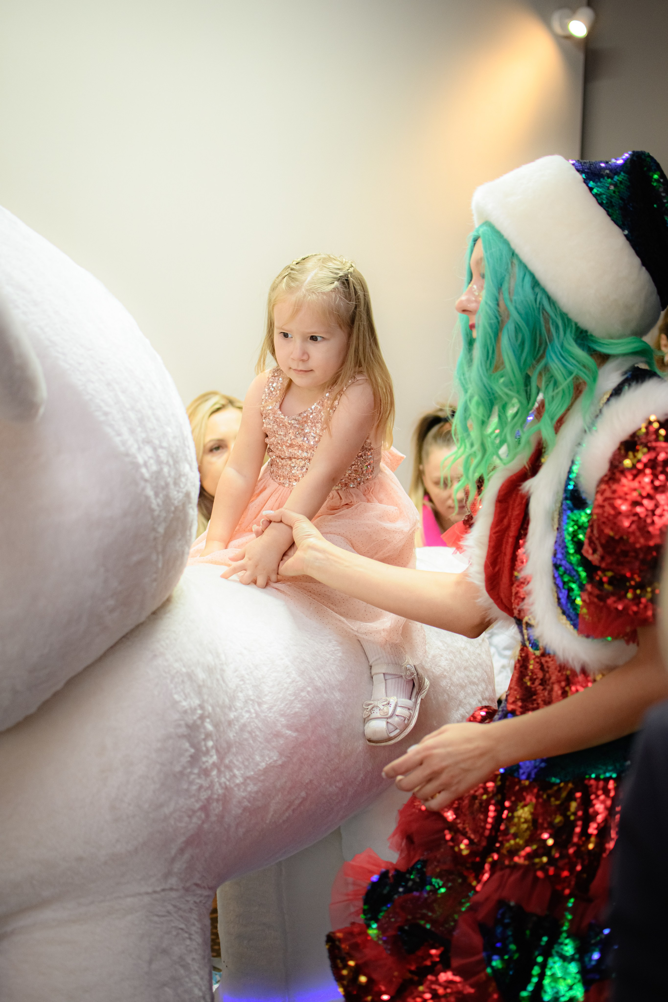 HAPPY NEW YEAR. Photokarish