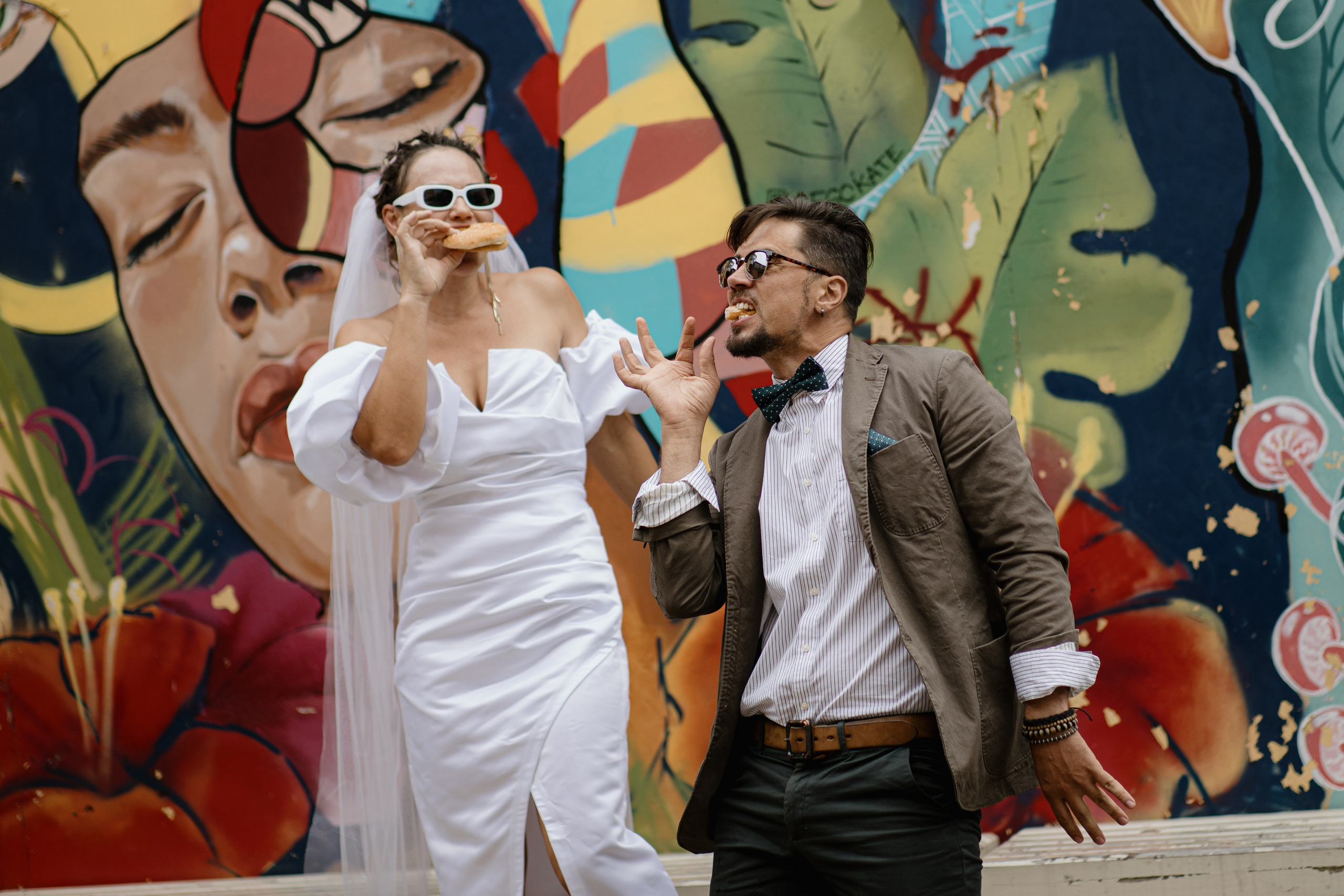 Парт 2. Свадебный, репортажный, студийный фотограф в Новороссийске