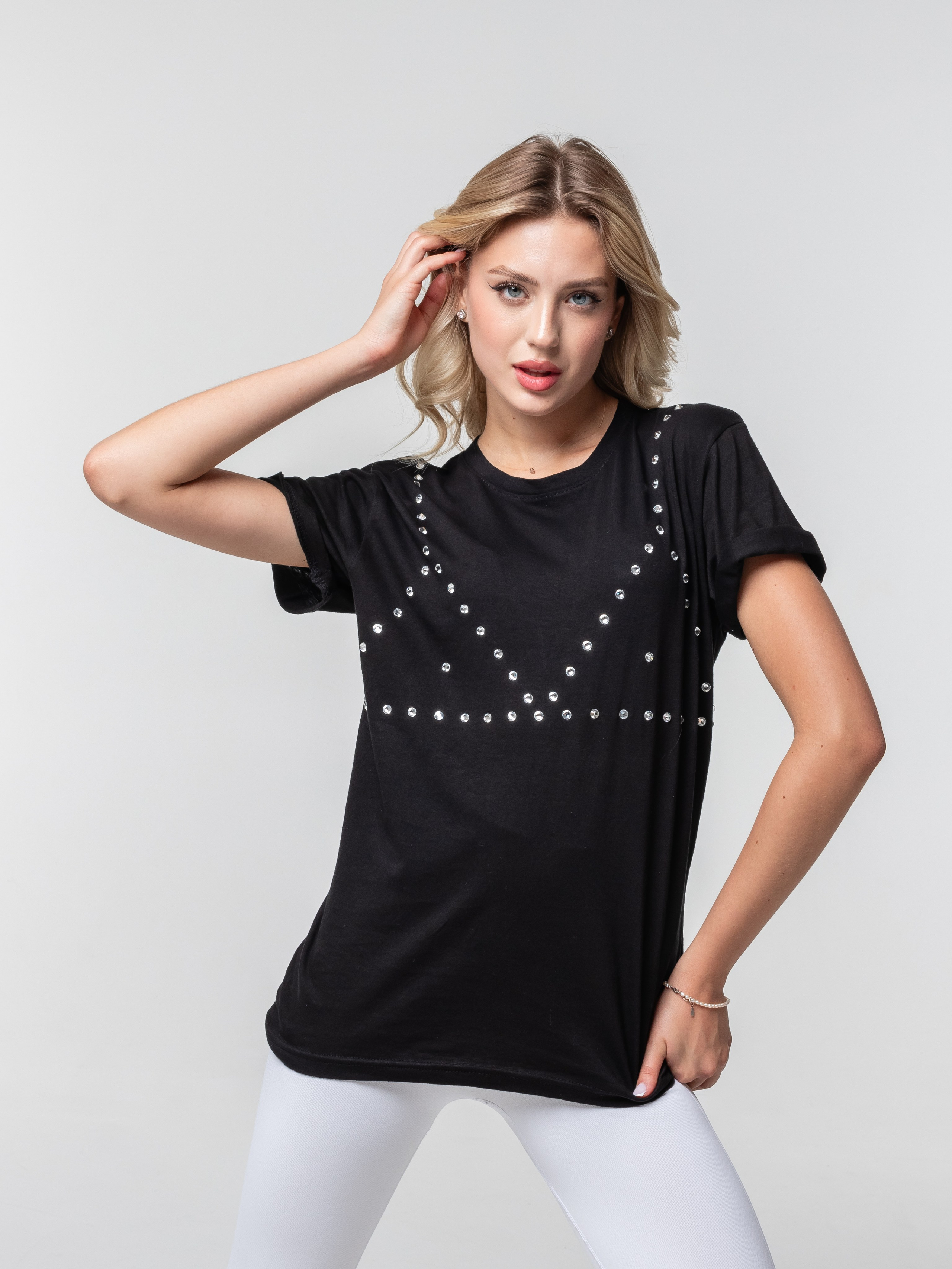 Футболки. Фотограф в Краснодаре Арина Кудряшова