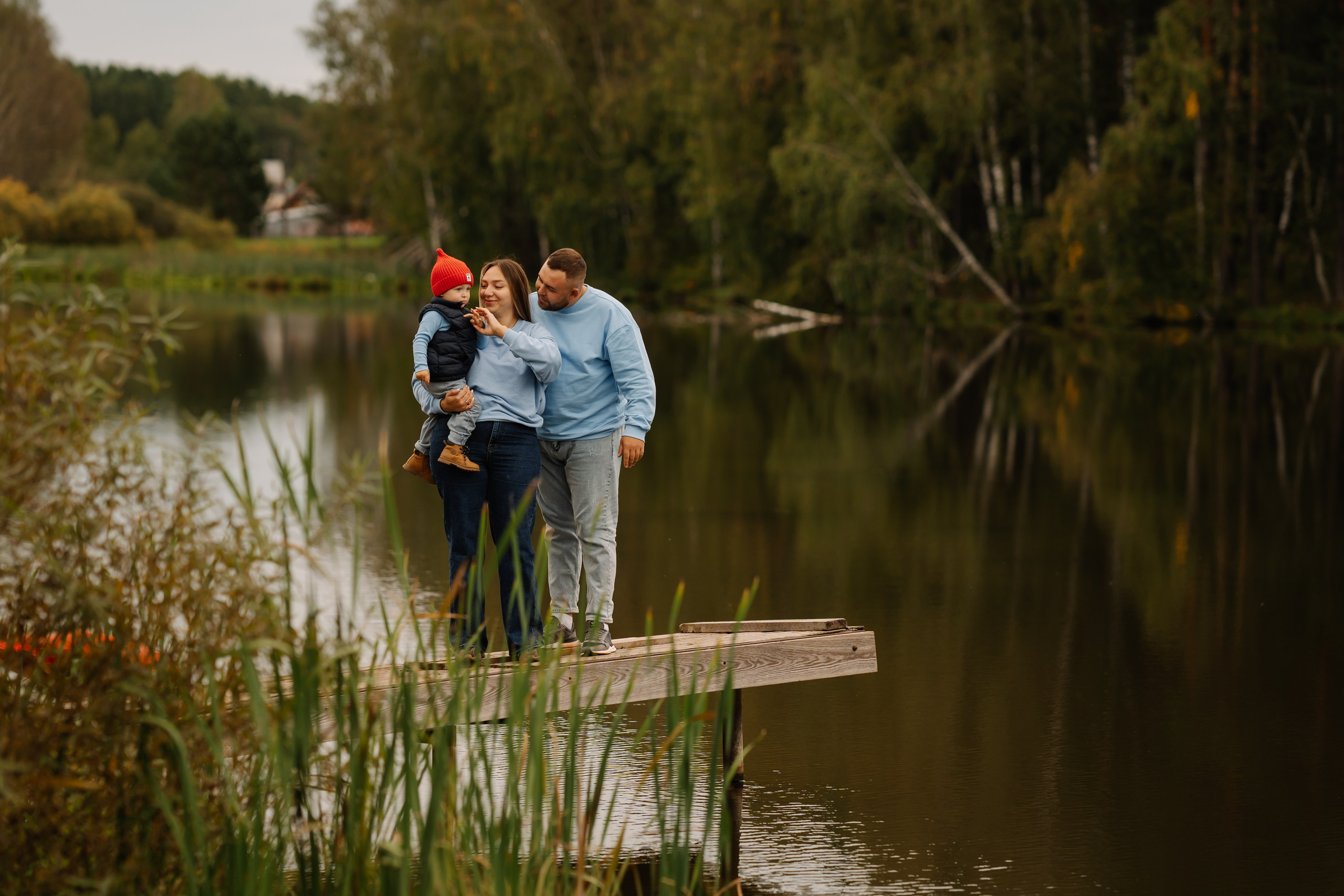 2х летие Тимурика. СВАДЕБНЫЙ ФОТОГРАФ КРАСНОЯРСК