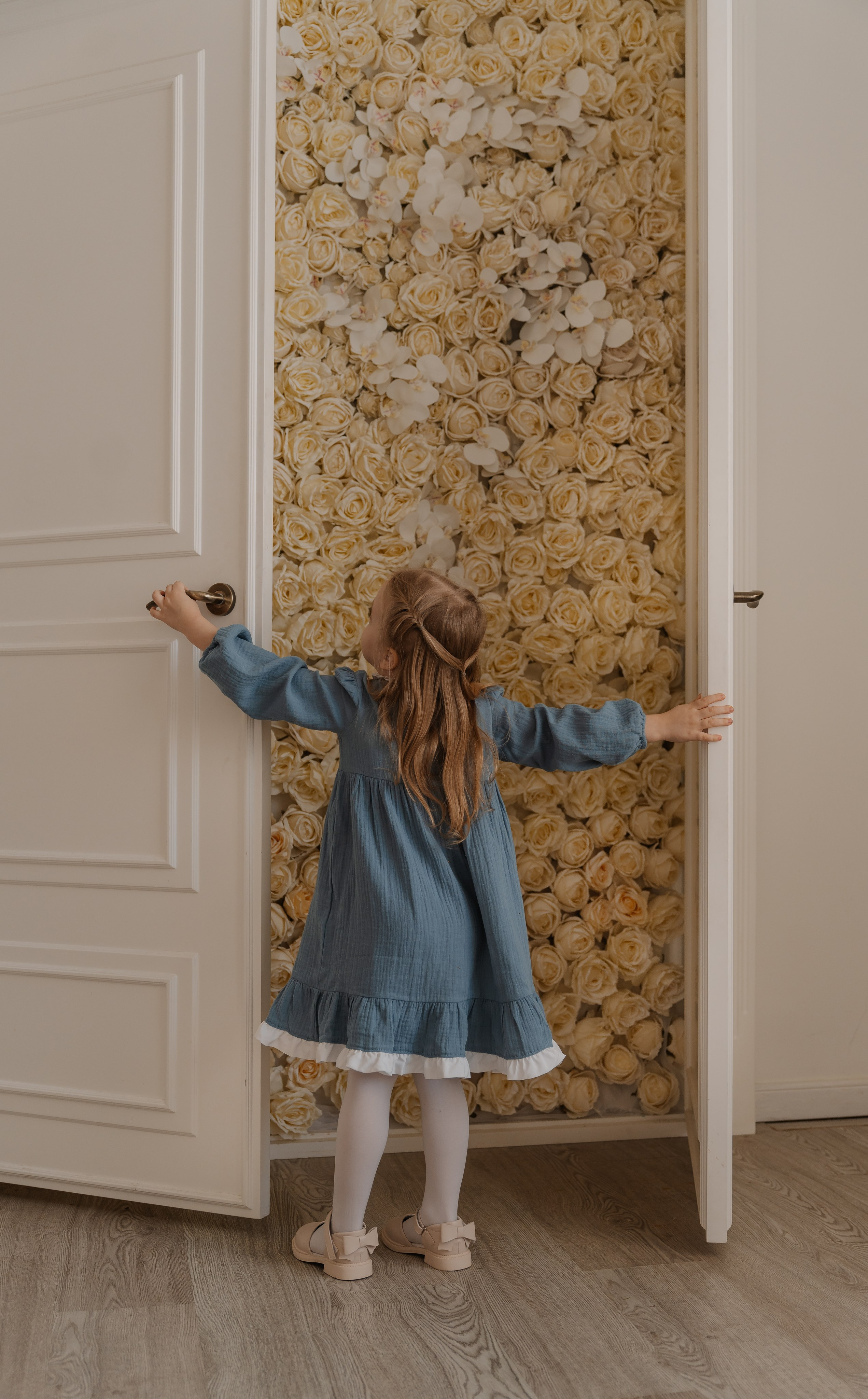 Настя. СВАДЕБНЫЙ ФОТОГРАФ КРАСНОЯРСК