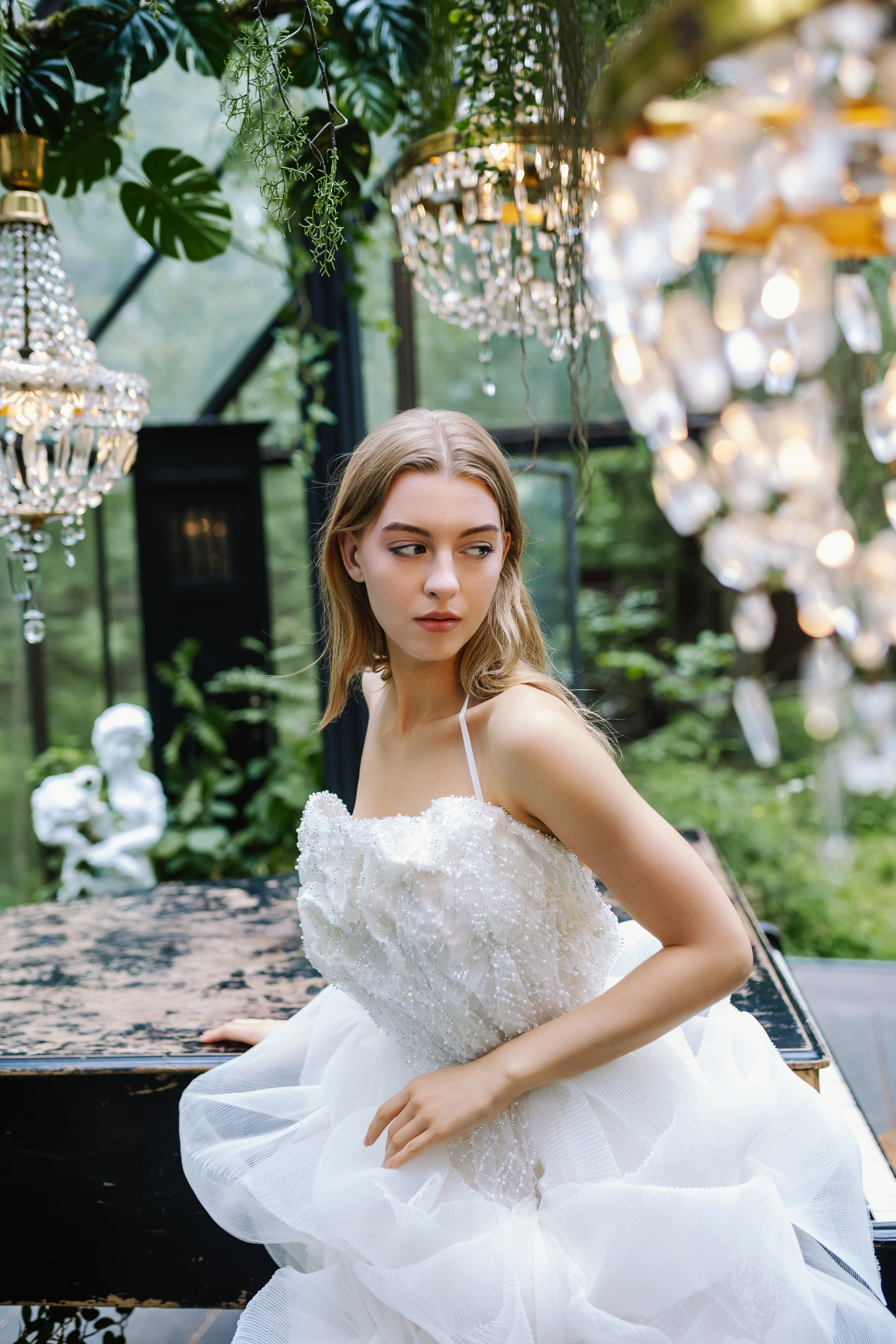 Свадьба в оранжерее ProjectX. Фотограф и видеограф Москва. Свадебный фотограф, видеограф. Выпускные альбомы. Оживающие альбомы