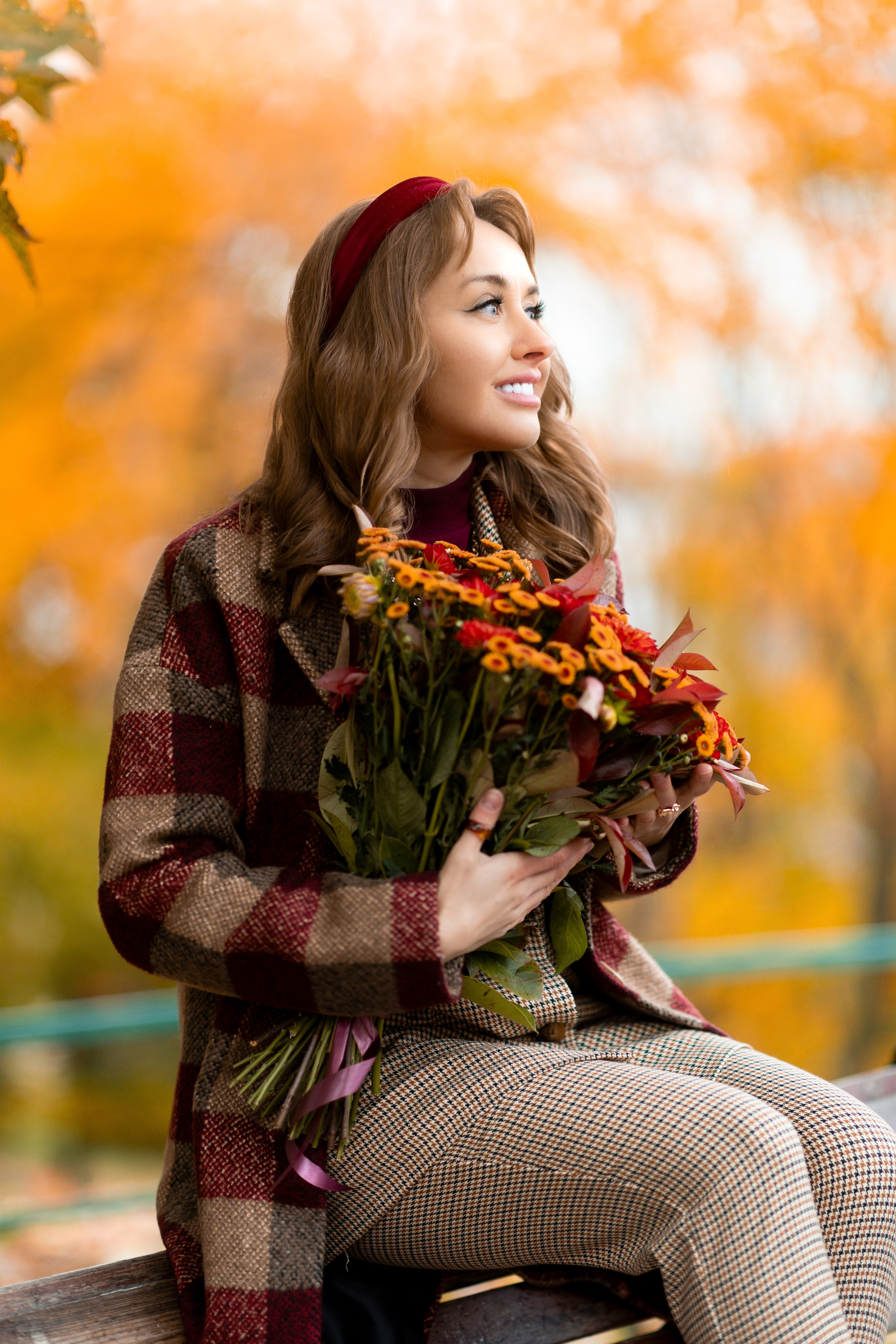 Love Story Вадим и Катя. Фото и видео Москва, Московский. Свадебный фотограф, видеограф, фотосессии, видеосъемка