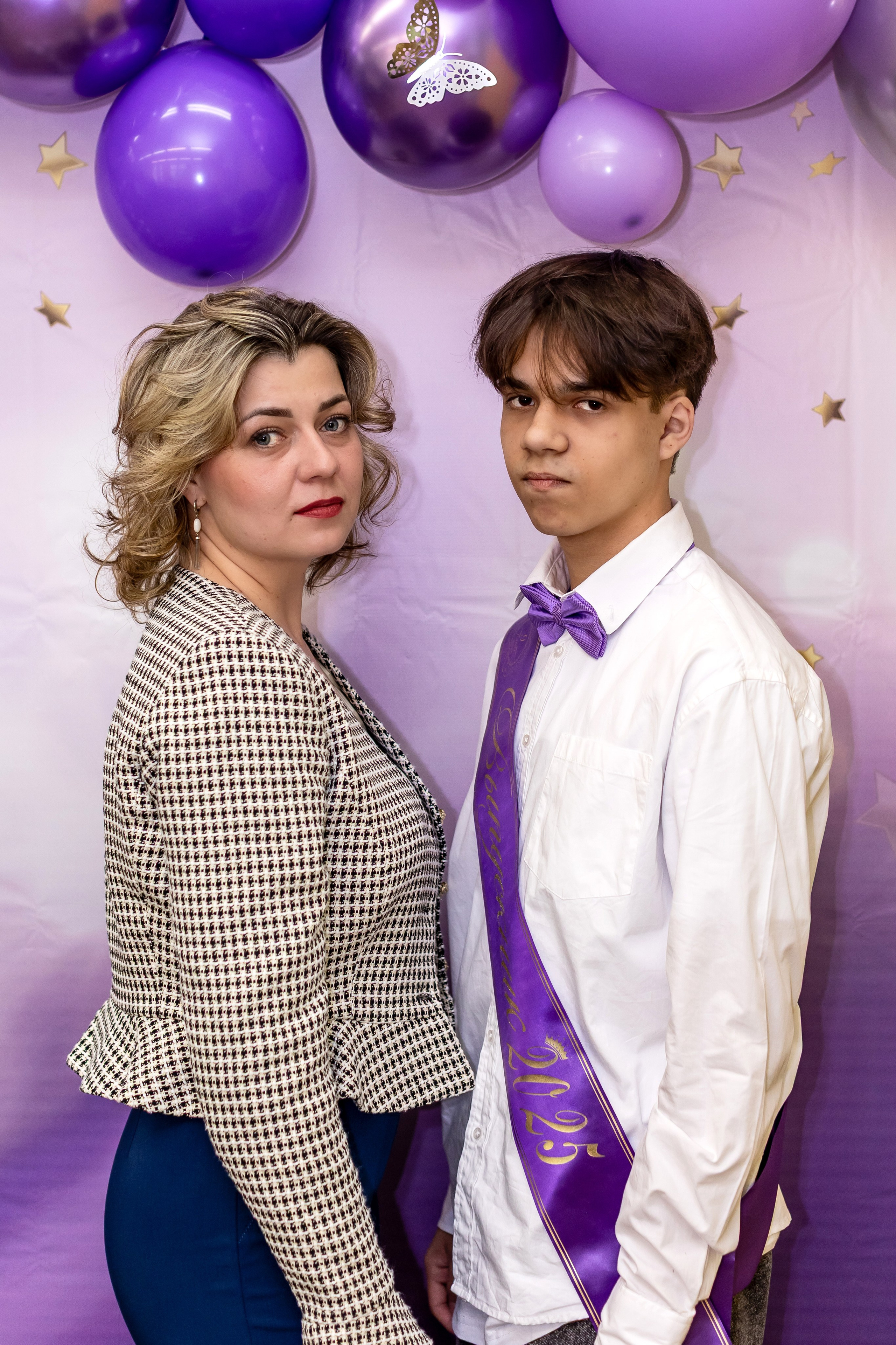 ФОТО Выпускной в школе (1). Фото и видео Москва. Свадебный фотограф, видеограф, фотосессии, видеосъемка