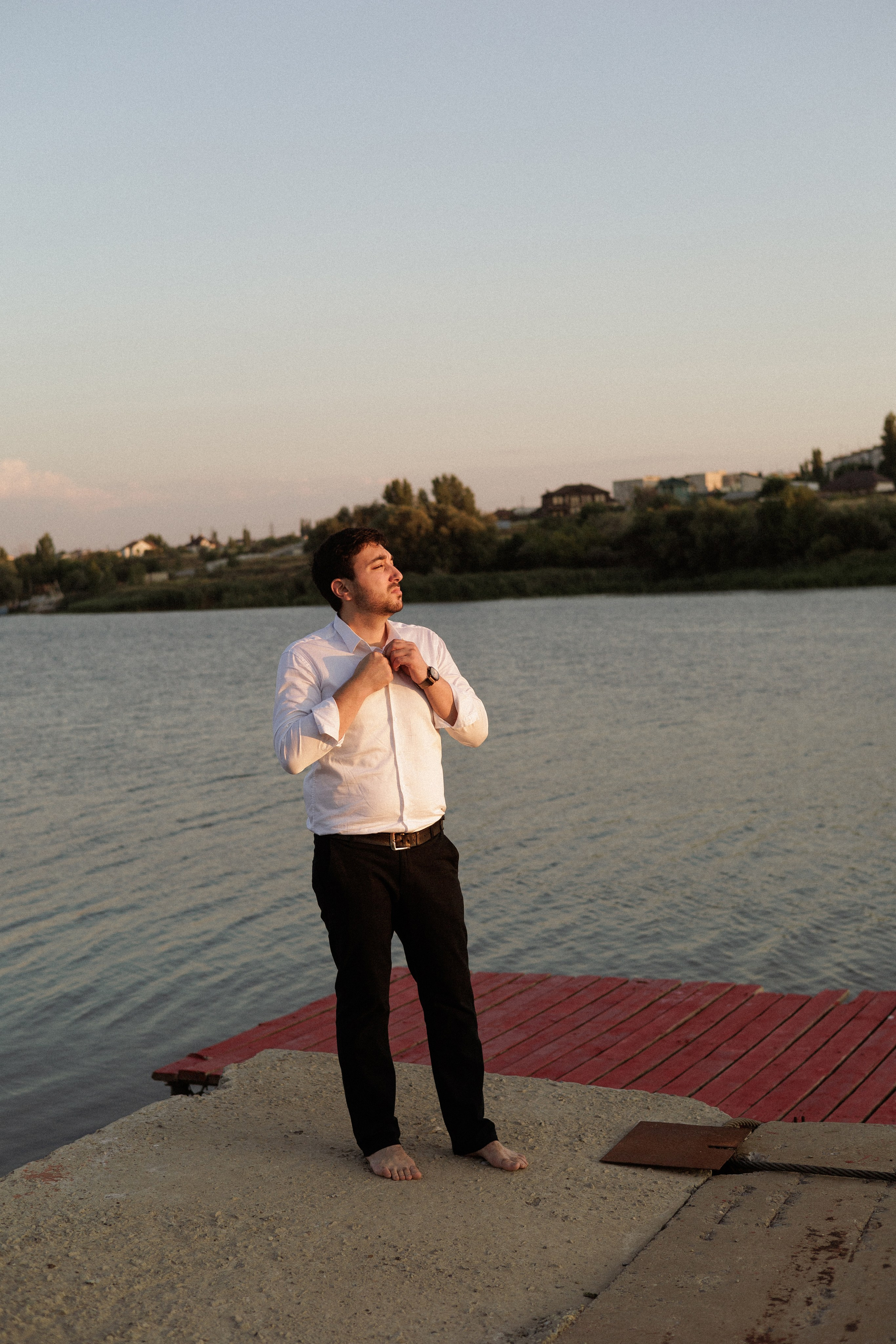 Love story | Sasha + Nikita. Орлова Мария фотограф Волгоград, Камышин