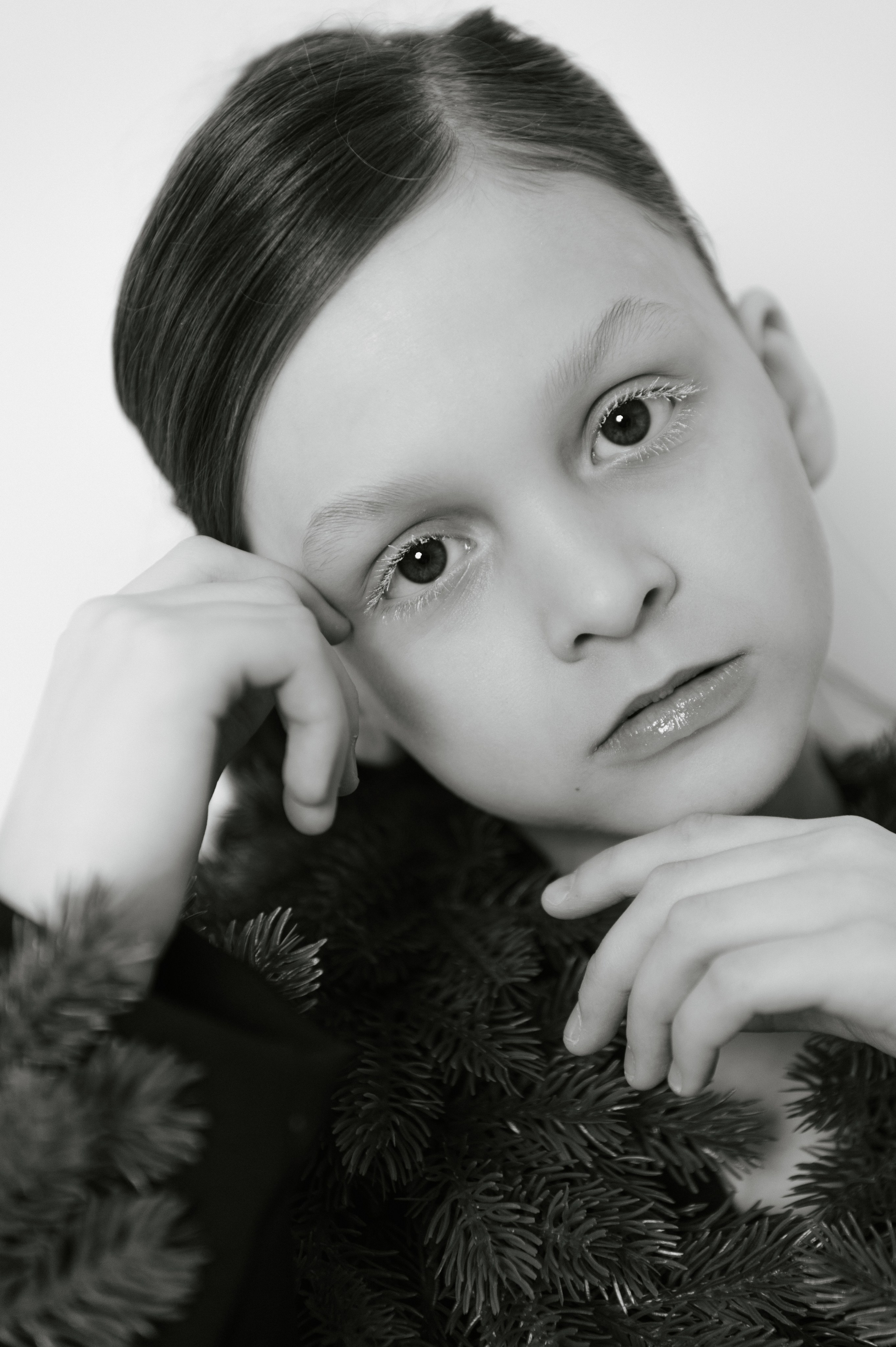 LIZA. PART2. Егор Засыпыч