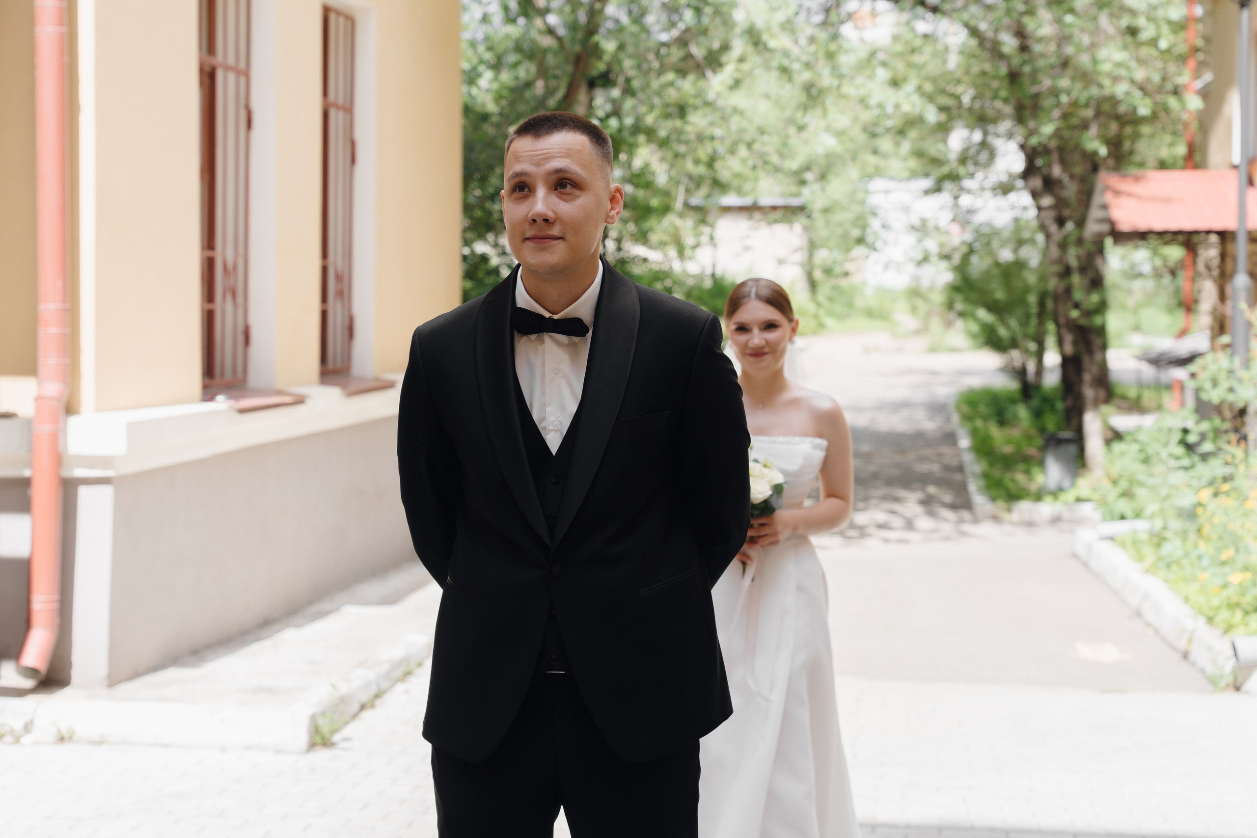 WEDDING. Свадебный Фотограф Чита Малахов Филипп