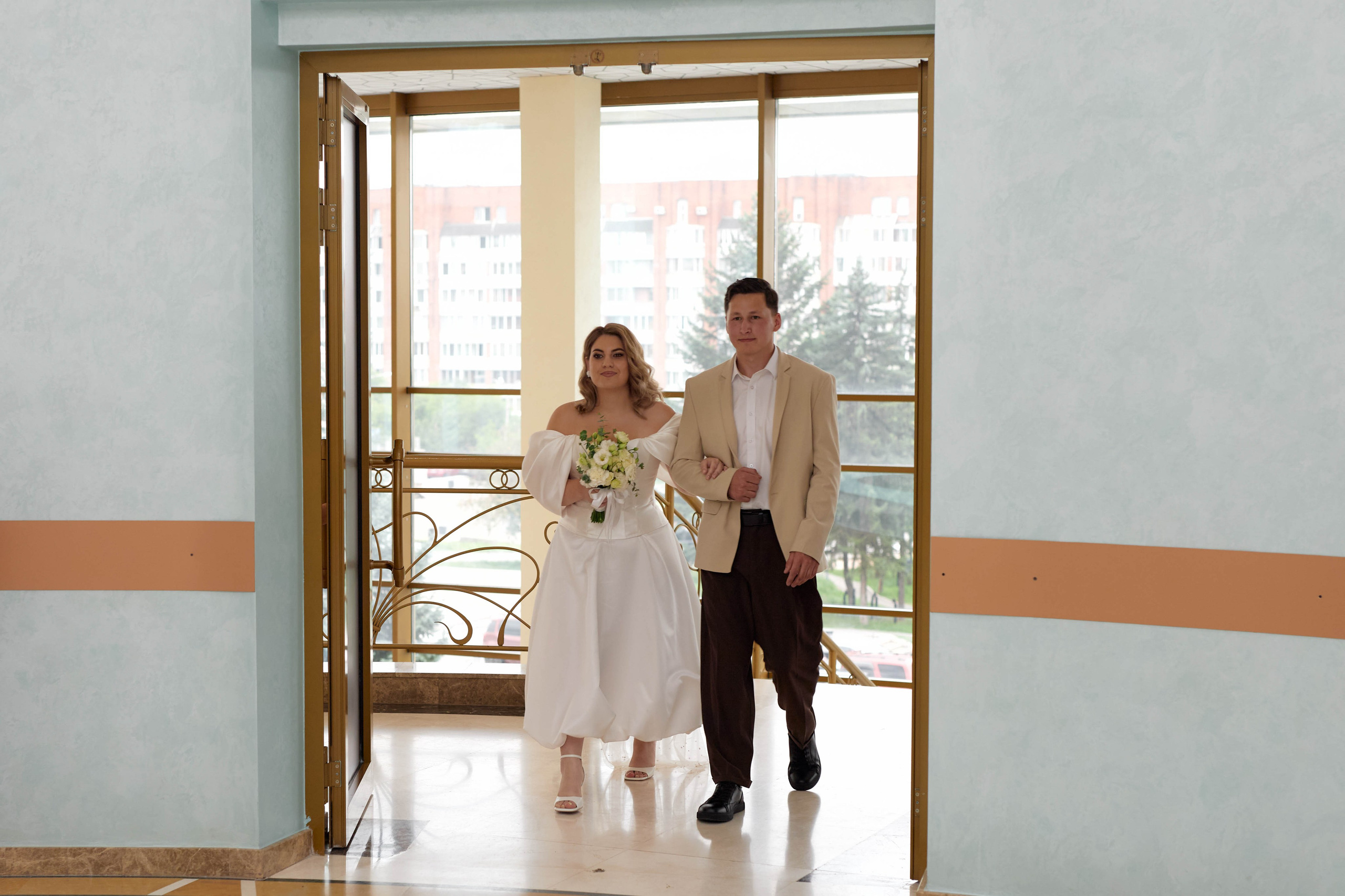 31.0.7.25. Репортажный фотограф в Иркутске — Ярослав Ковалёв