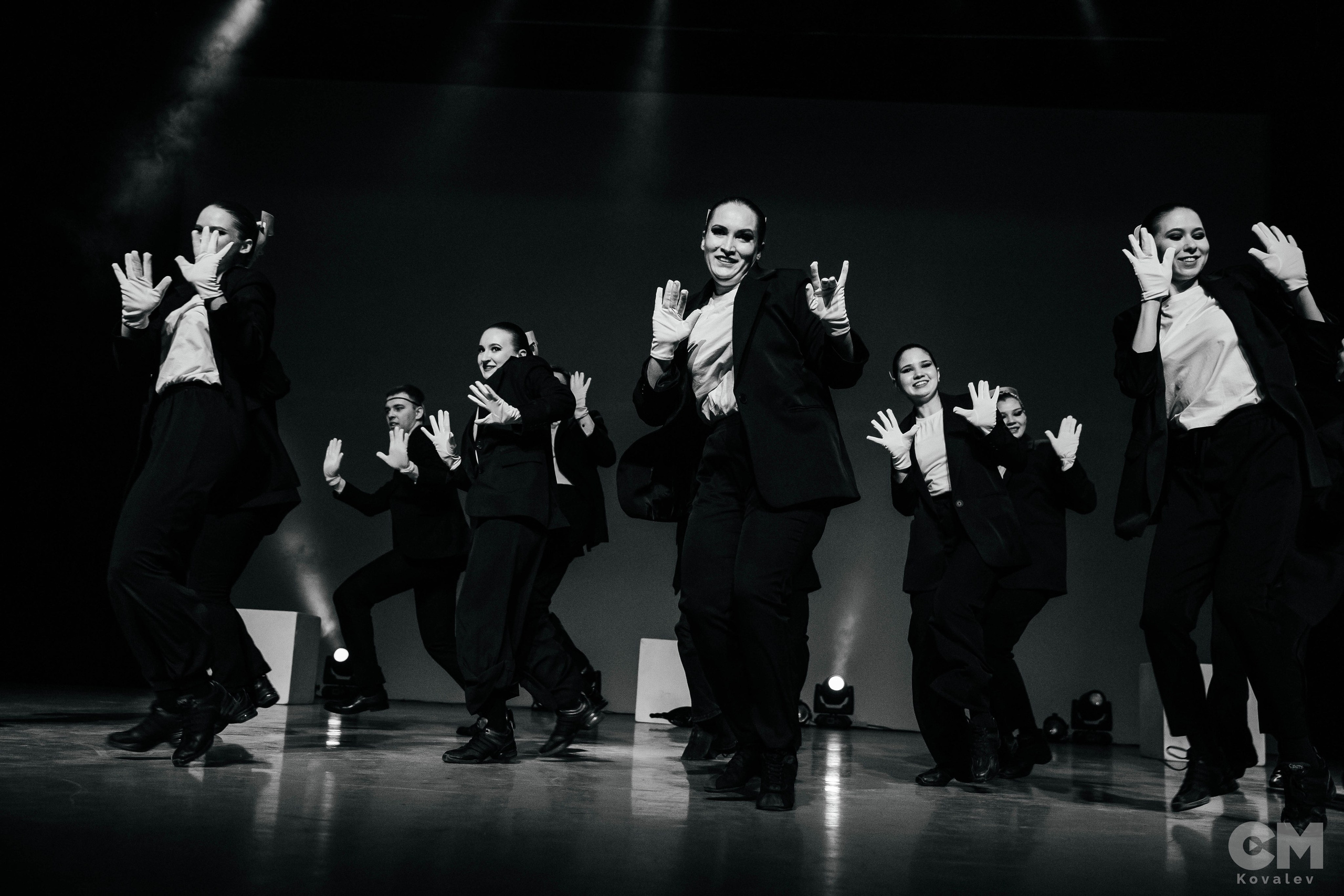 Студенческая областная весна на Байкале 2024. Репортажный фотограф в Иркутске — Ярослав Ковалёв