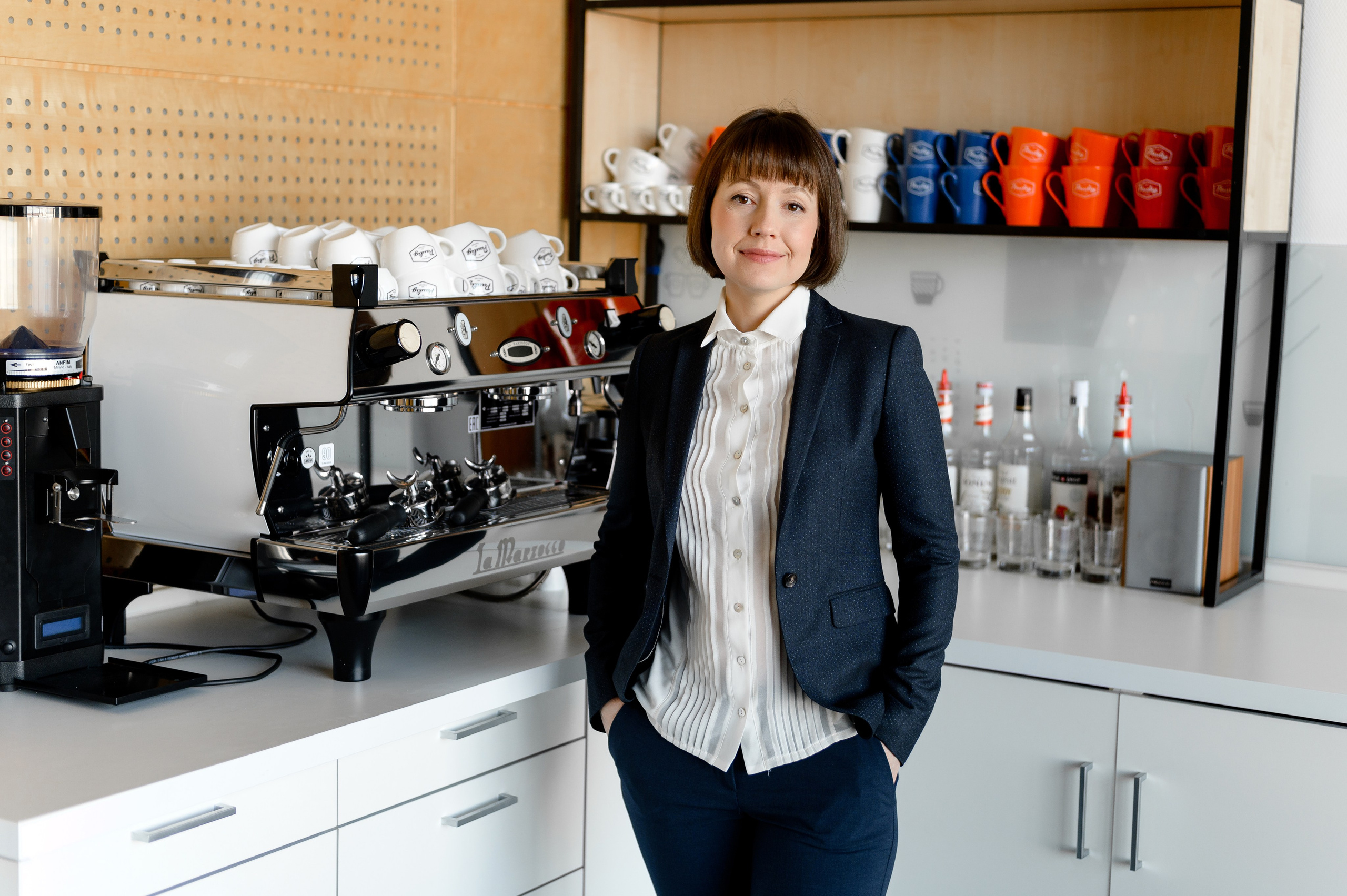 Фотосессия руководителя и топ менеджеров завода Paulig. РЕПОРТАЖНЫЙ И БИЗНЕС ФОТОГРАФ В МОСКВЕ, ЕГОР НИКОЛАЕВ