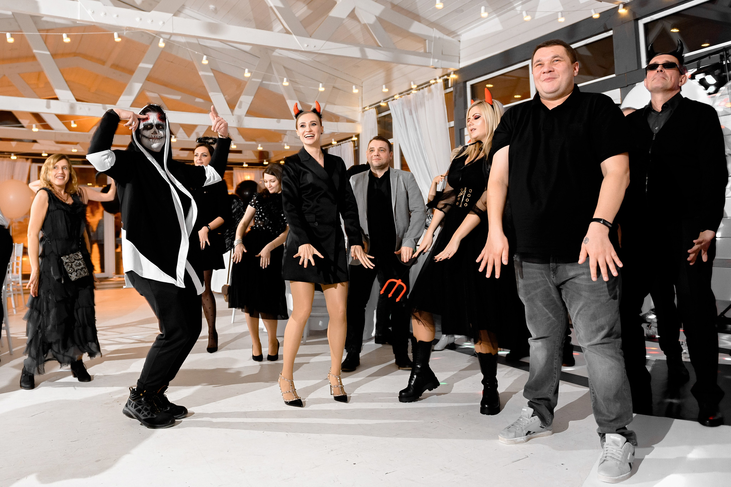 Корпоратив BEKA. РЕПОРТАЖНЫЙ И БИЗНЕС ФОТОГРАФ В МОСКВЕ, ЕГОР НИКОЛАЕВ