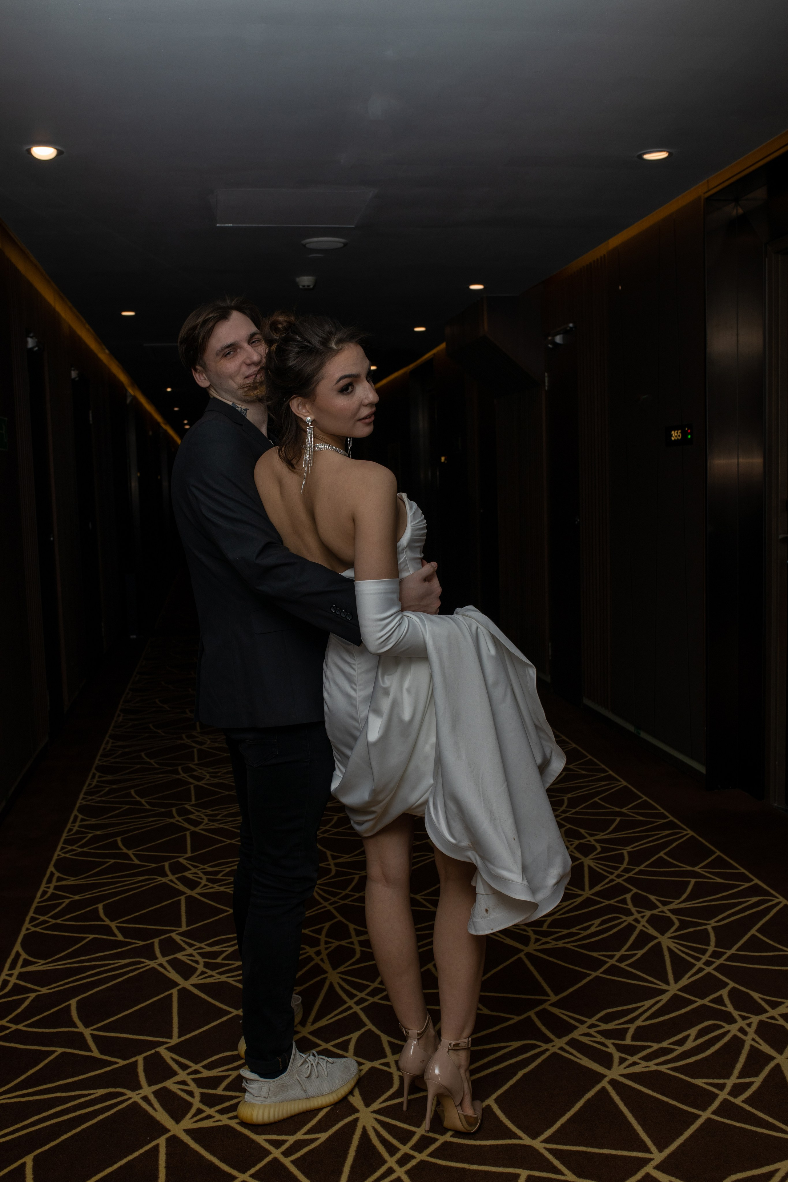 Утро невесты.Полина. Семейный и детский фотограф Светлана Котик Спасск-Дальний, Владивосток, Приморский край