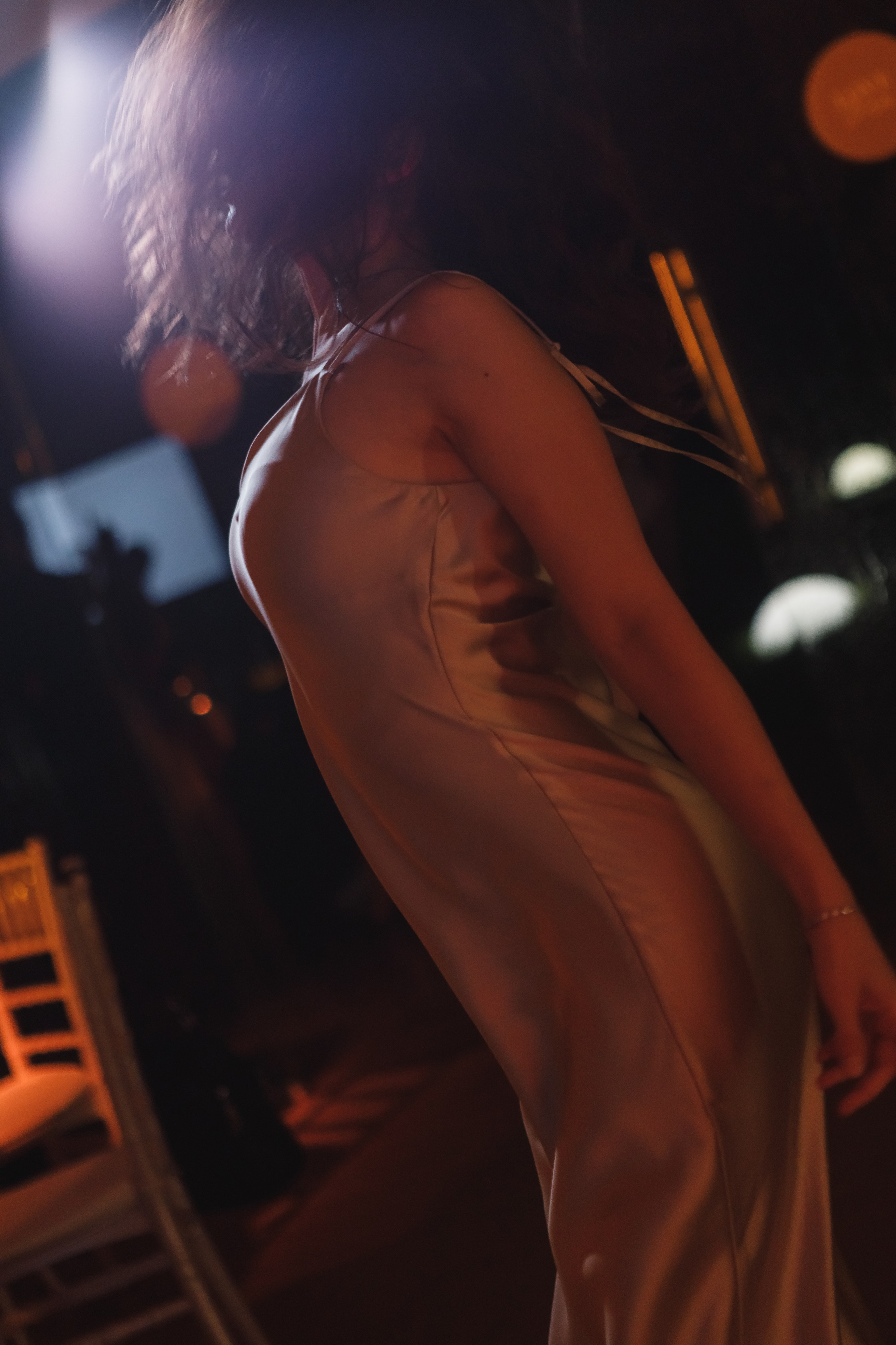 Love (полный день). Семейный и свадебный фотограф в Нижнем Новгороде