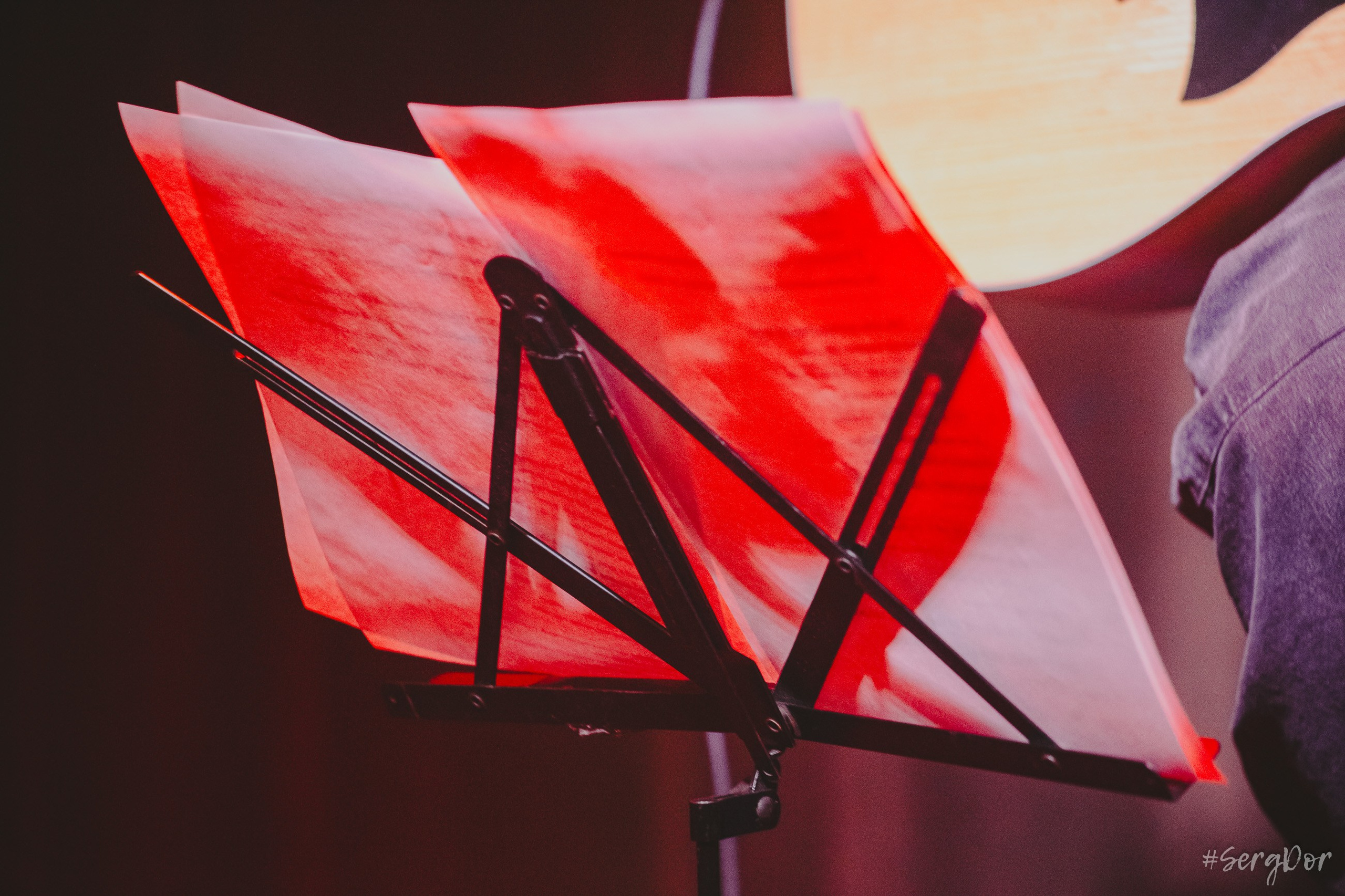 Бранимир, плейс, the Place, 06.12.2025, Санкт-Петербург, СПб, 6 декабря 2025 года, SergDor, #SergDor