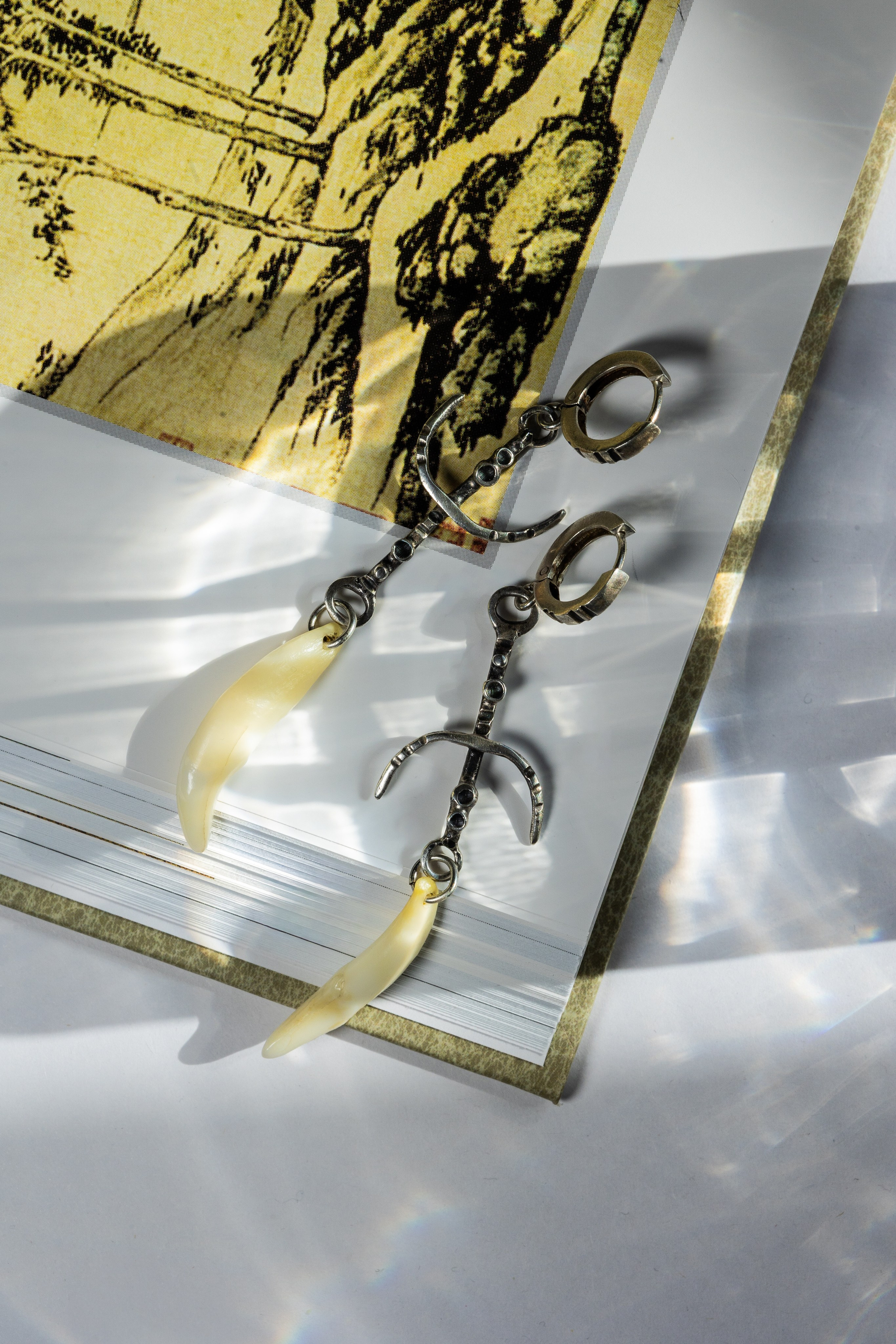 Предметное фото. Фотограф в Москве Дарья Гоглева